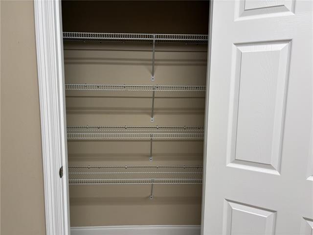 144 Nickel Loop Slidell, LA 70458 - Photo 8 of 18 Gallery Image 8