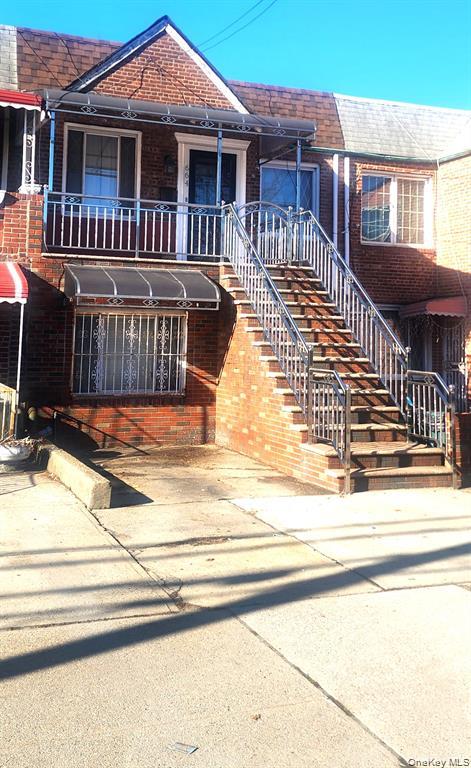 664 Remsen Avenue Brooklyn, NY 11236 - Photo 34 of 36 Gallery Image 34