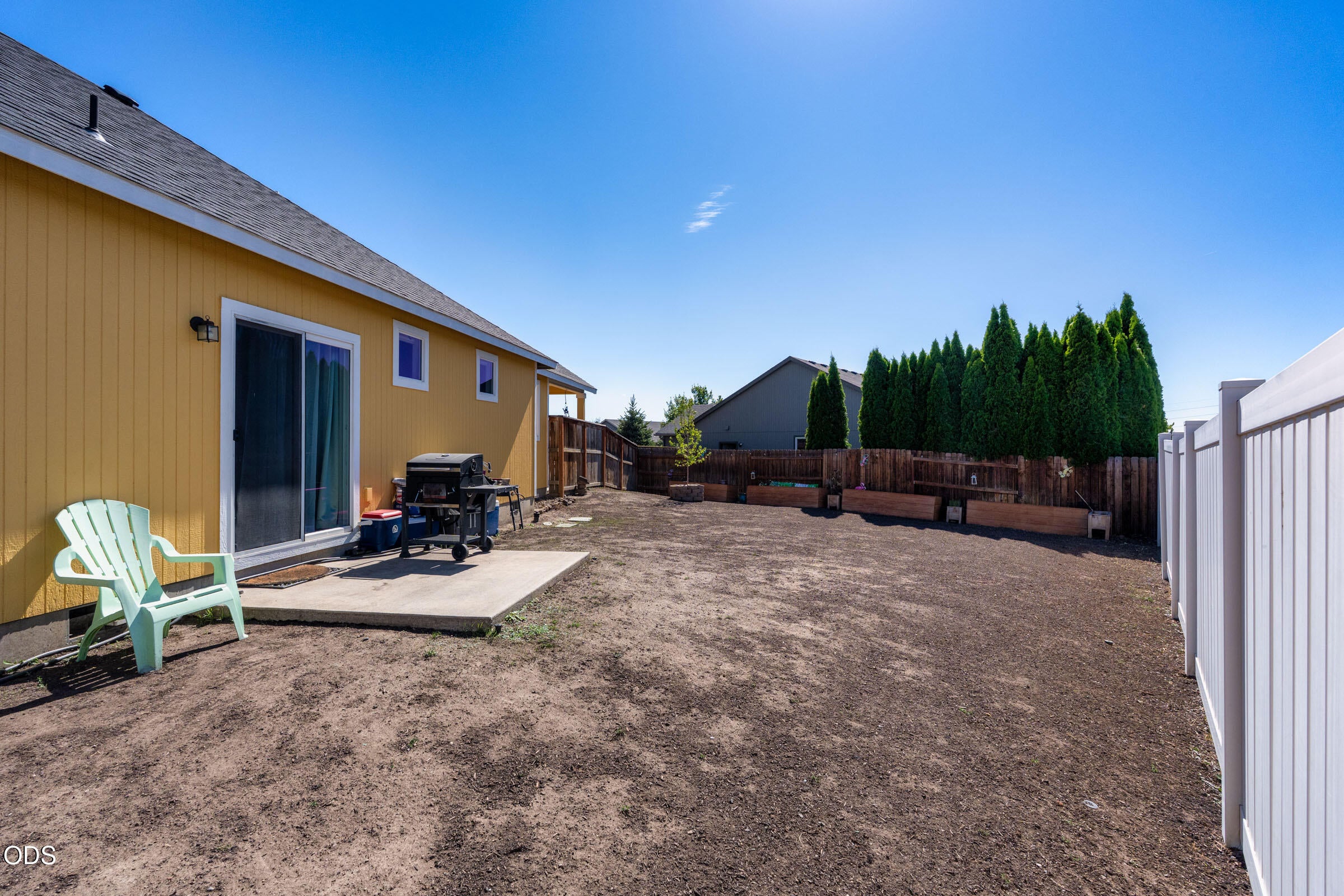 3301 Southwest Antler Ridge Lane Redmond, OR 97756 - Photo 25 of 38