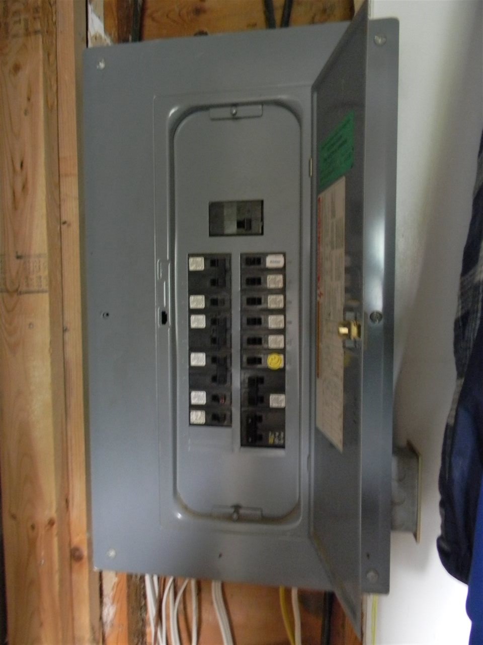 1585 Zimowske Road Mio, MI 48647 - Photo 17 of 35 1865011-16.JPG