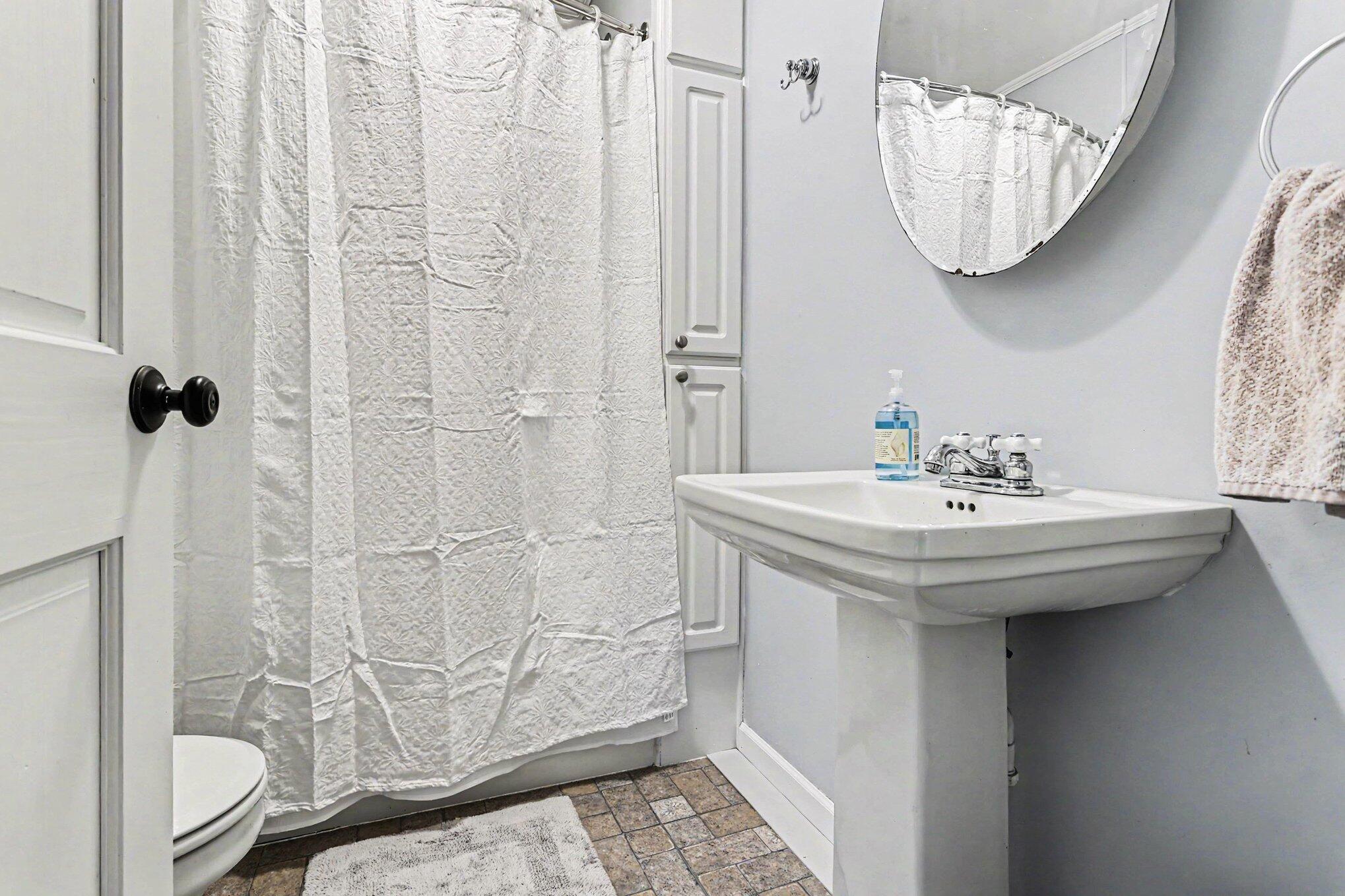 7222 Hollywood Road Berrien Springs, MI 49103 - Photo 22 of 28 020_file_8081