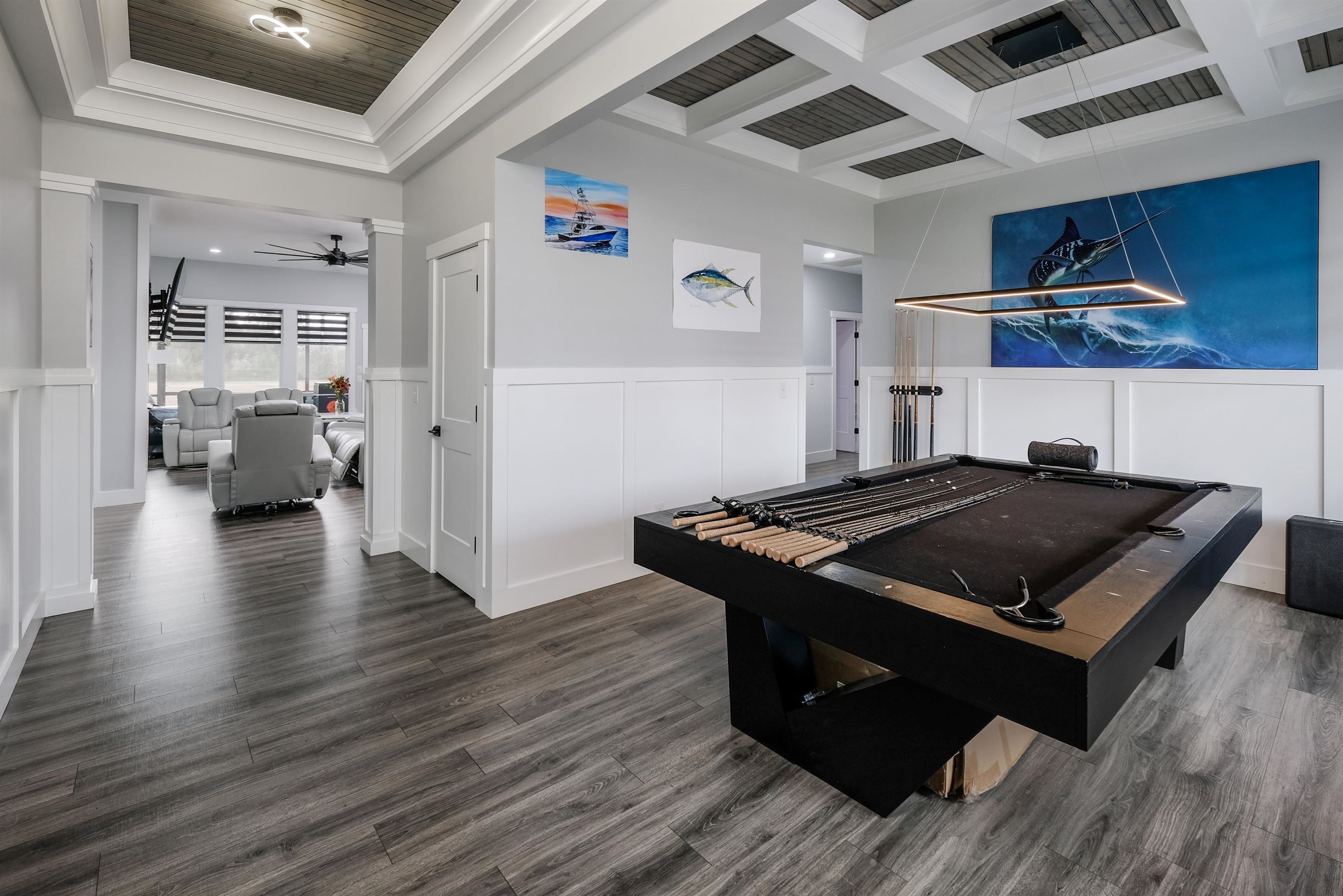 441 Josie Way Boiling Springs, SC 29316 - Photo 11 of 46