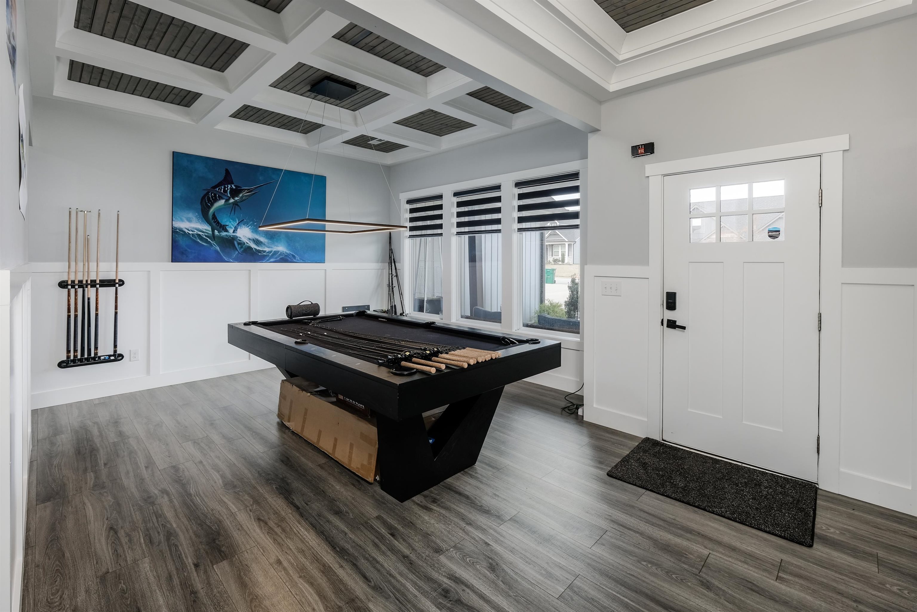 441 Josie Way Boiling Springs, SC 29316 - Photo 12 of 46