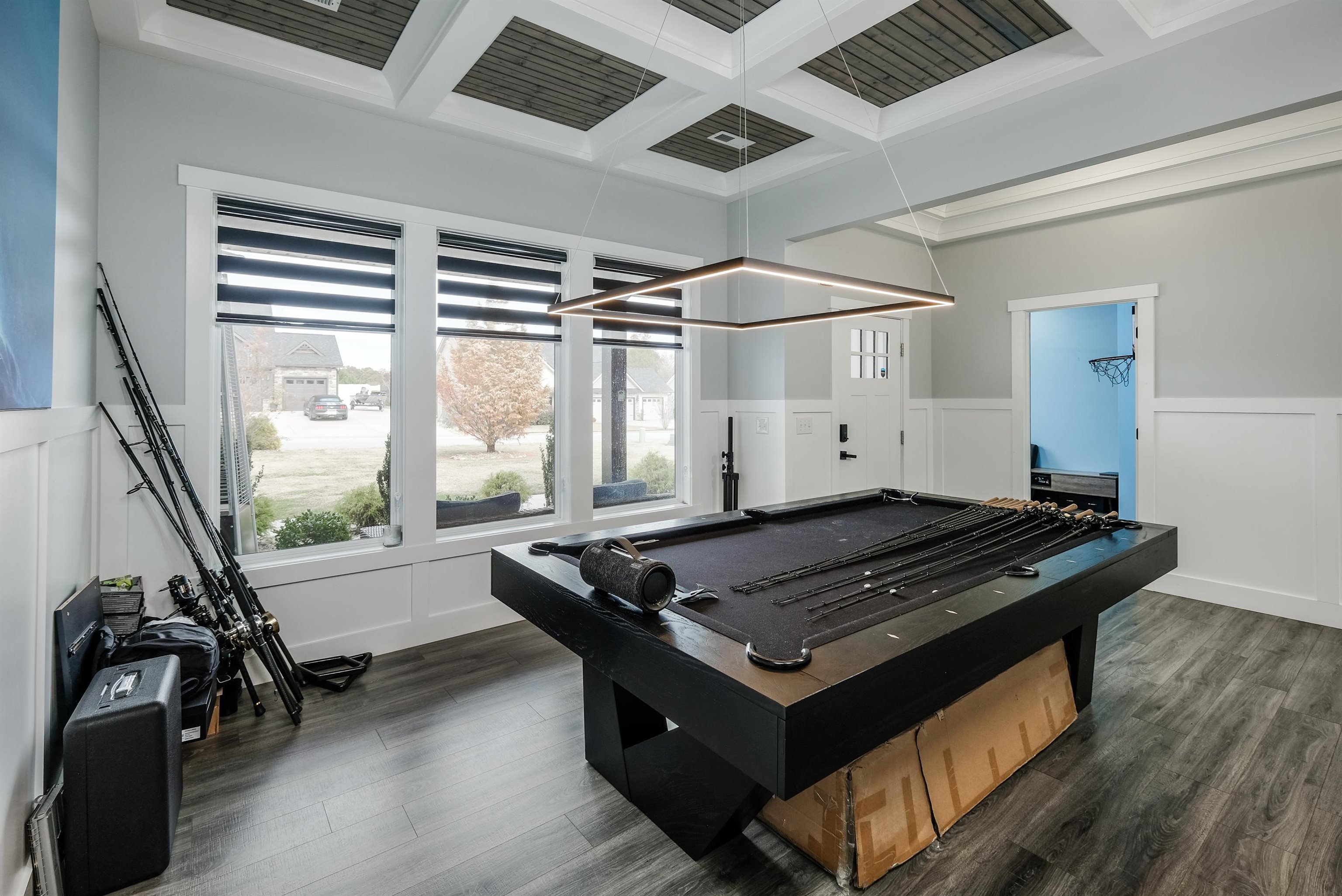 441 Josie Way Boiling Springs, SC 29316 - Photo 13 of 46