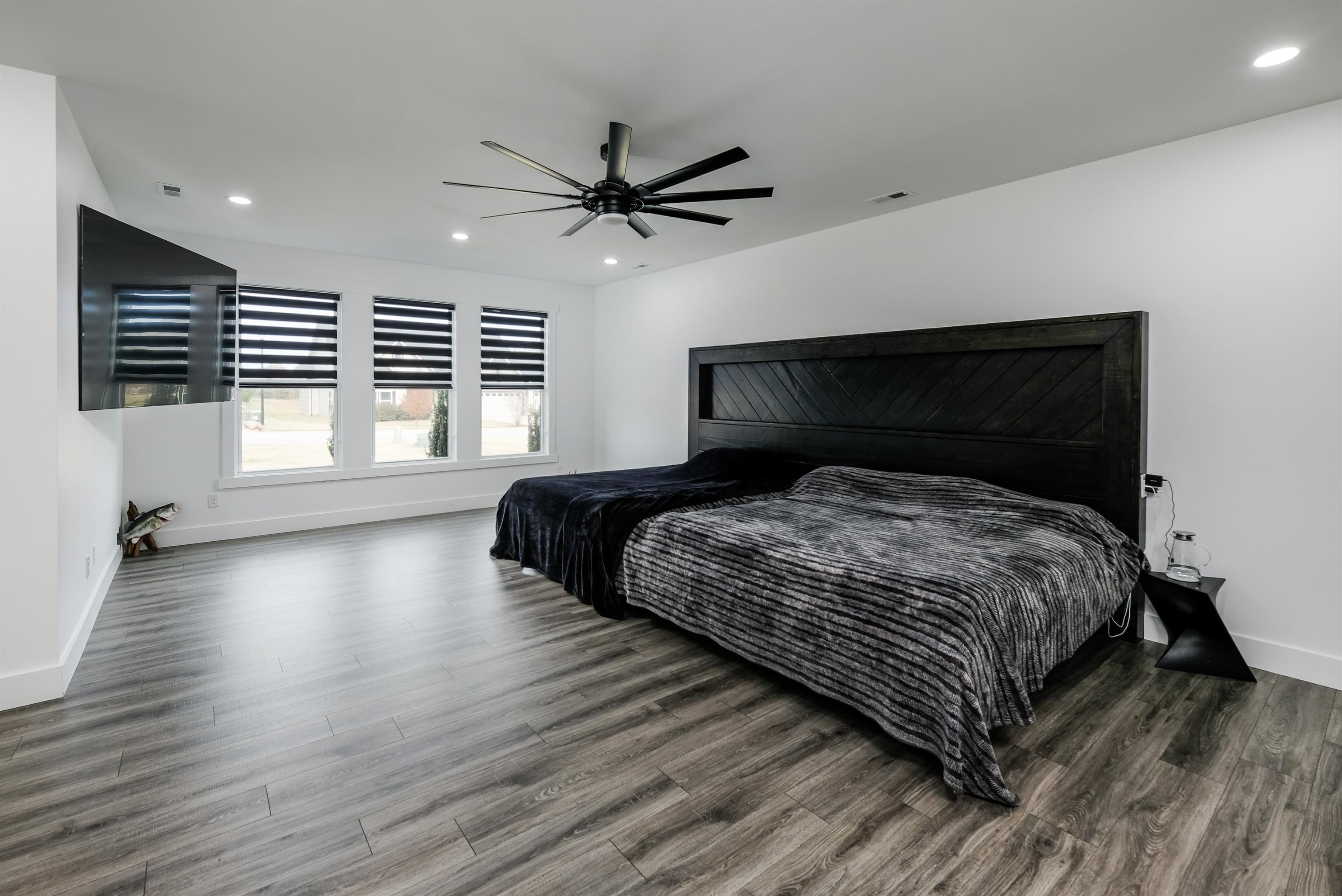 441 Josie Way Boiling Springs, SC 29316 - Photo 14 of 46