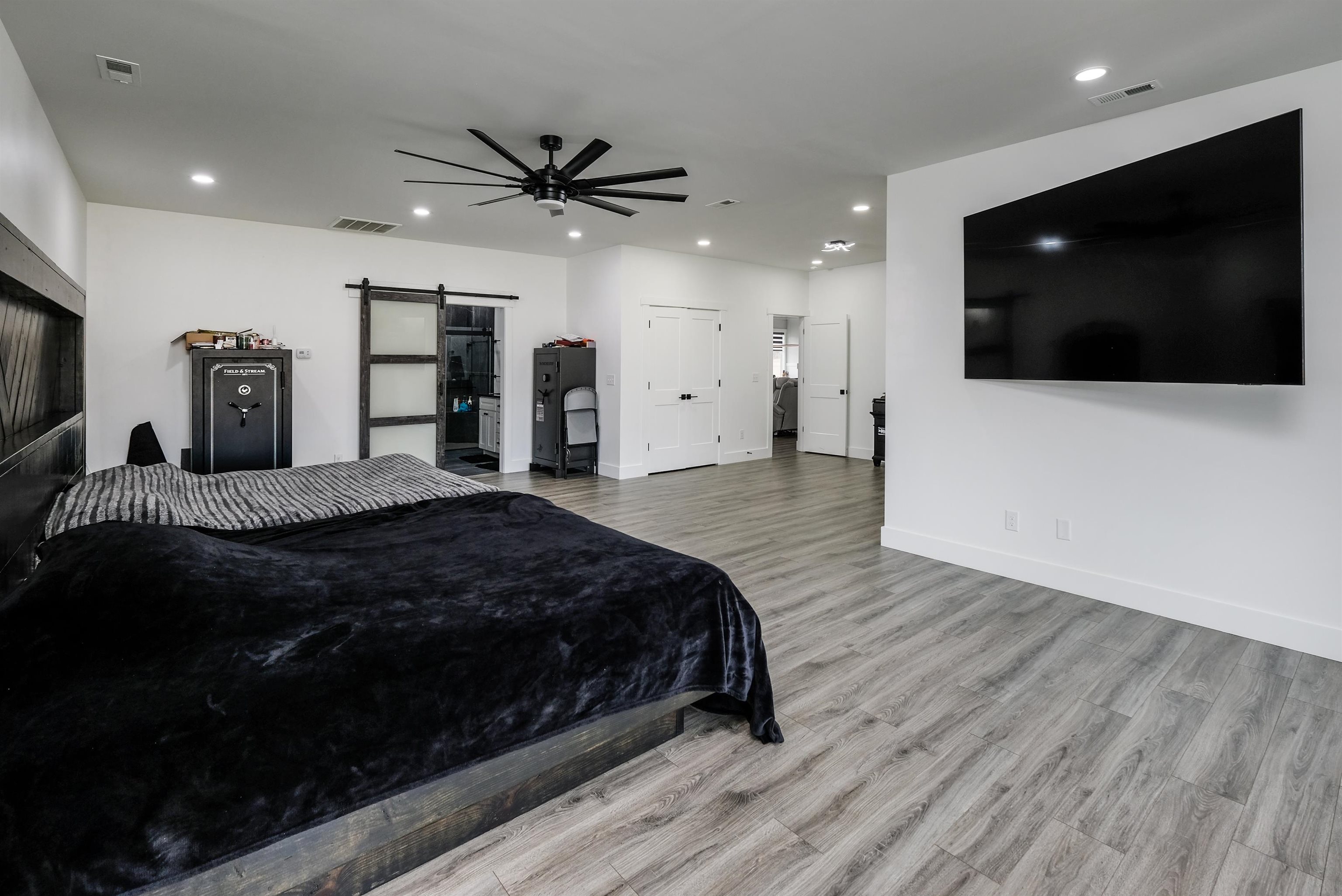 441 Josie Way Boiling Springs, SC 29316 - Photo 15 of 46