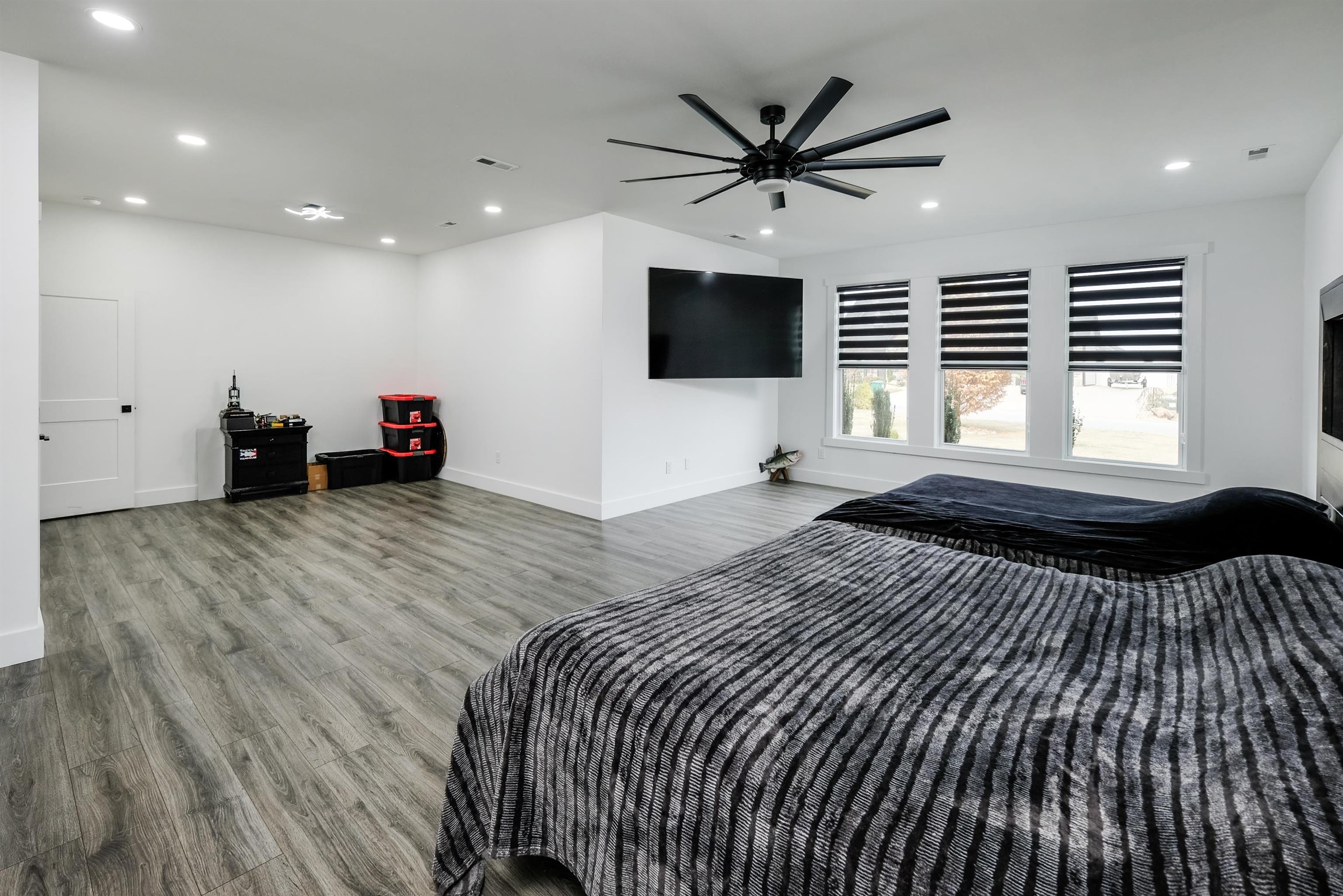 441 Josie Way Boiling Springs, SC 29316 - Photo 16 of 46