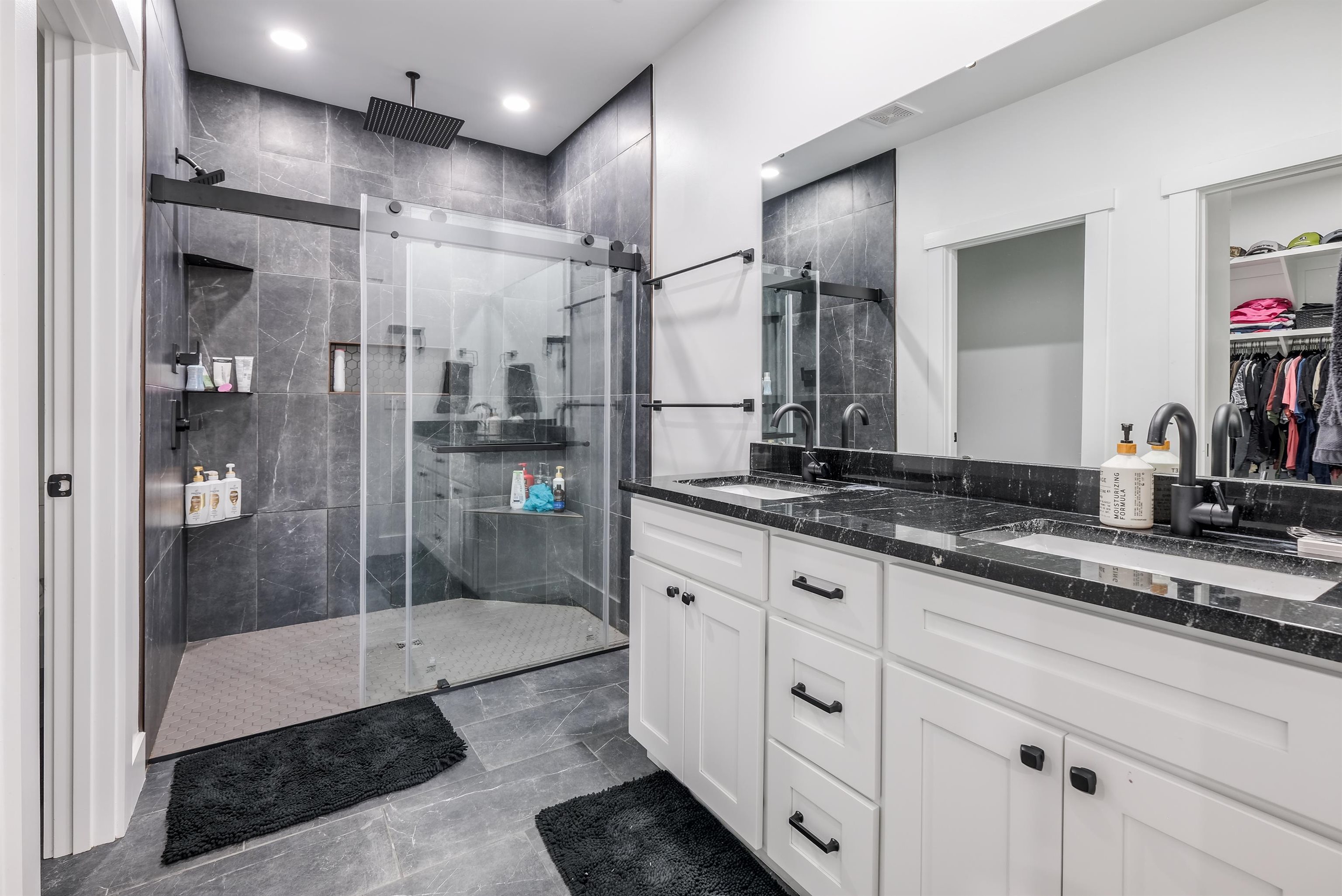 441 Josie Way Boiling Springs, SC 29316 - Photo 17 of 46