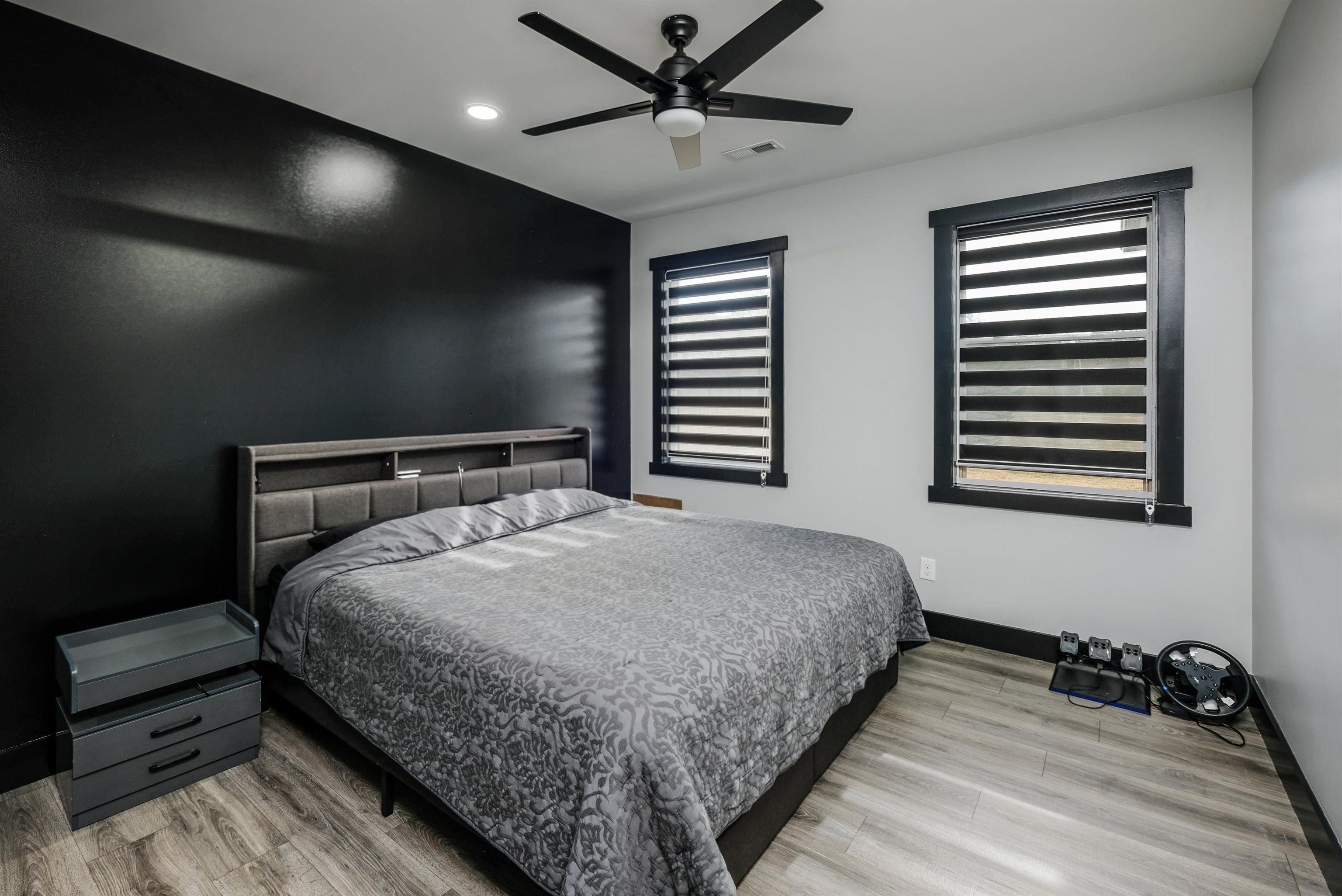 441 Josie Way Boiling Springs, SC 29316 - Photo 18 of 46