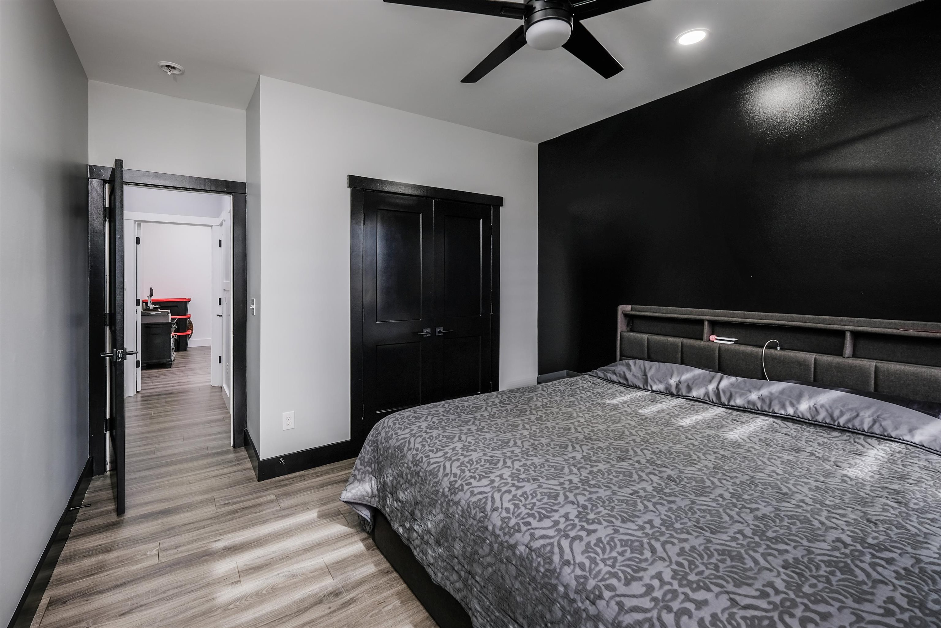 441 Josie Way Boiling Springs, SC 29316 - Photo 19 of 46