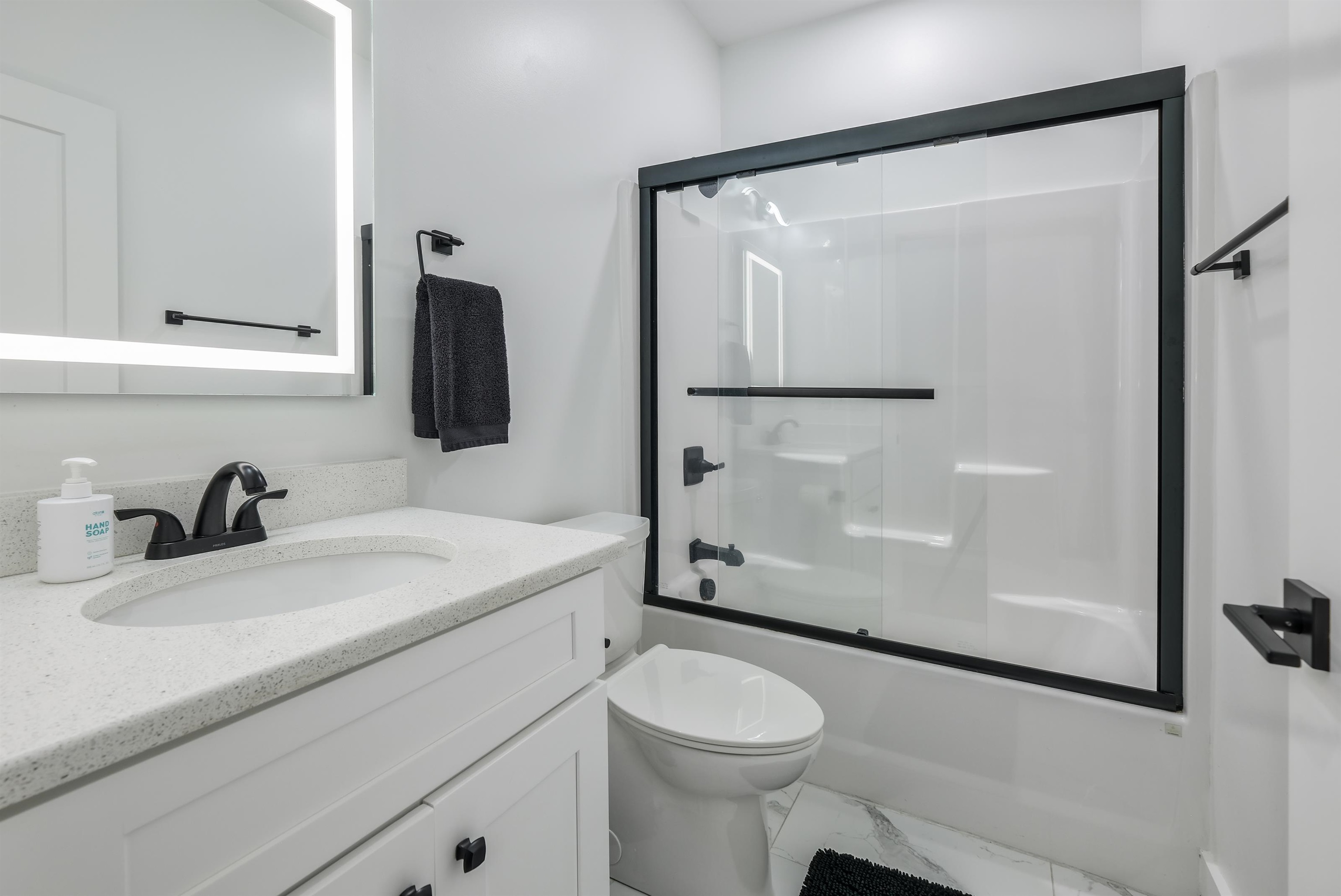 441 Josie Way Boiling Springs, SC 29316 - Photo 20 of 46