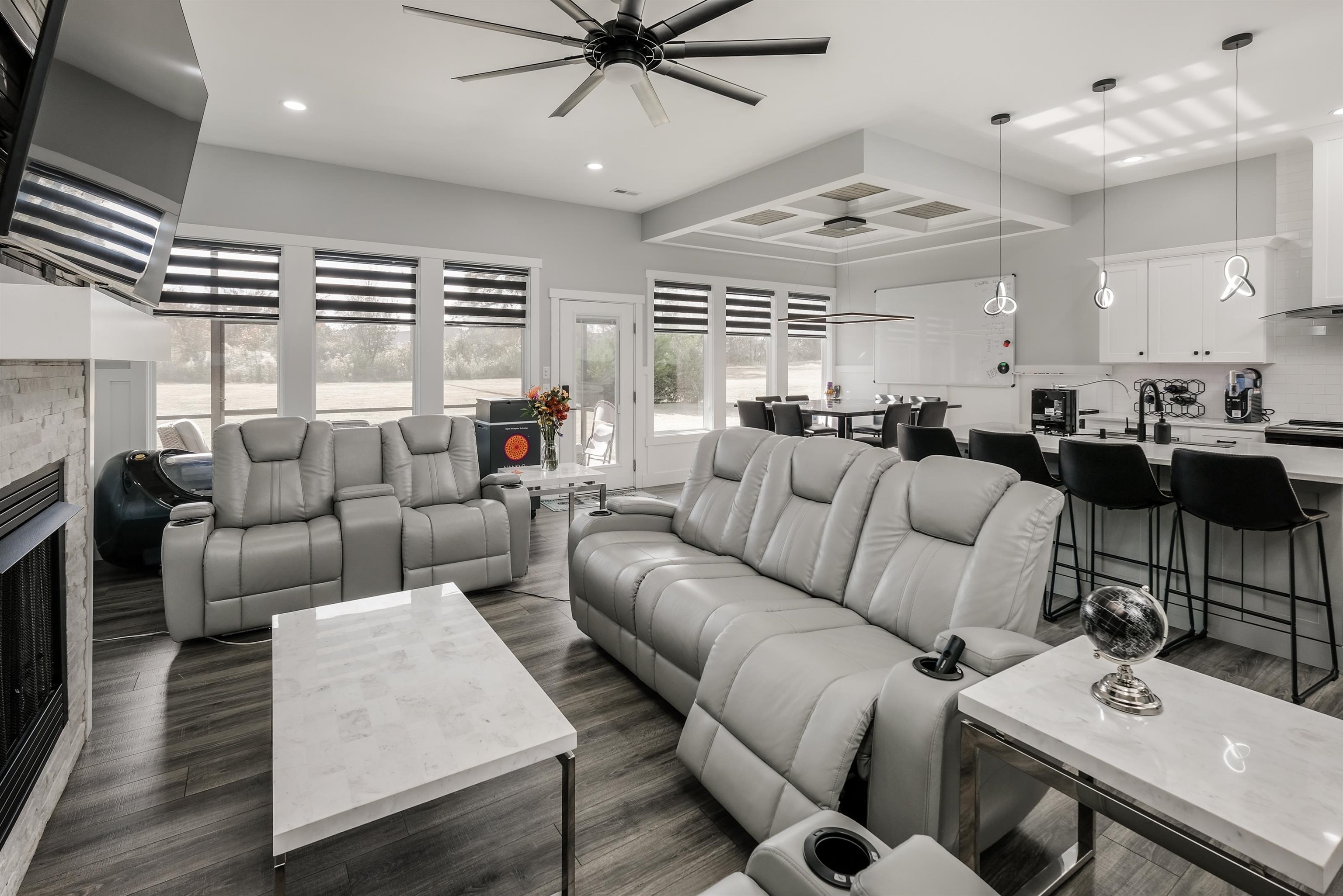 441 Josie Way Boiling Springs, SC 29316 - Photo 2 of 46