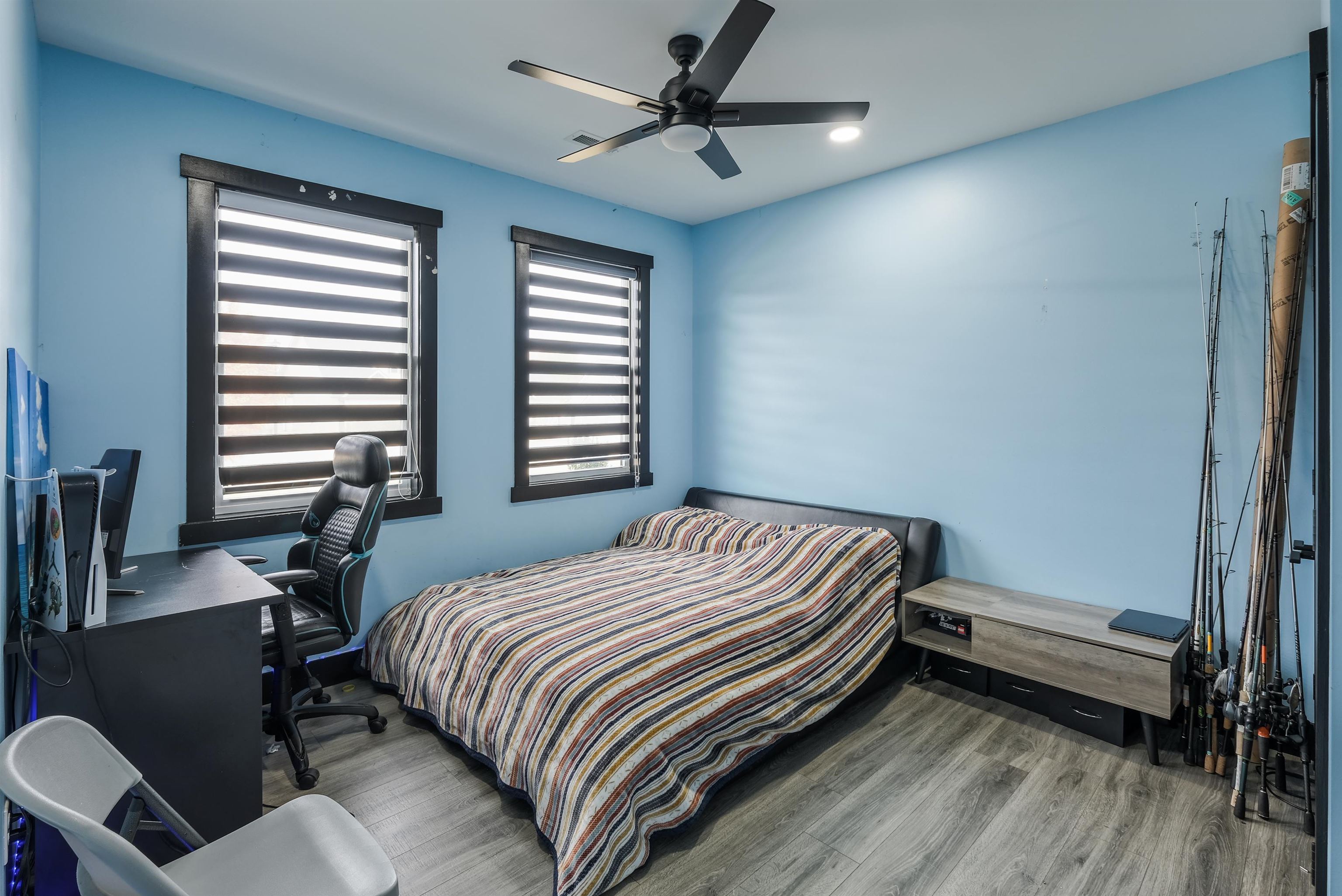 441 Josie Way Boiling Springs, SC 29316 - Photo 21 of 46