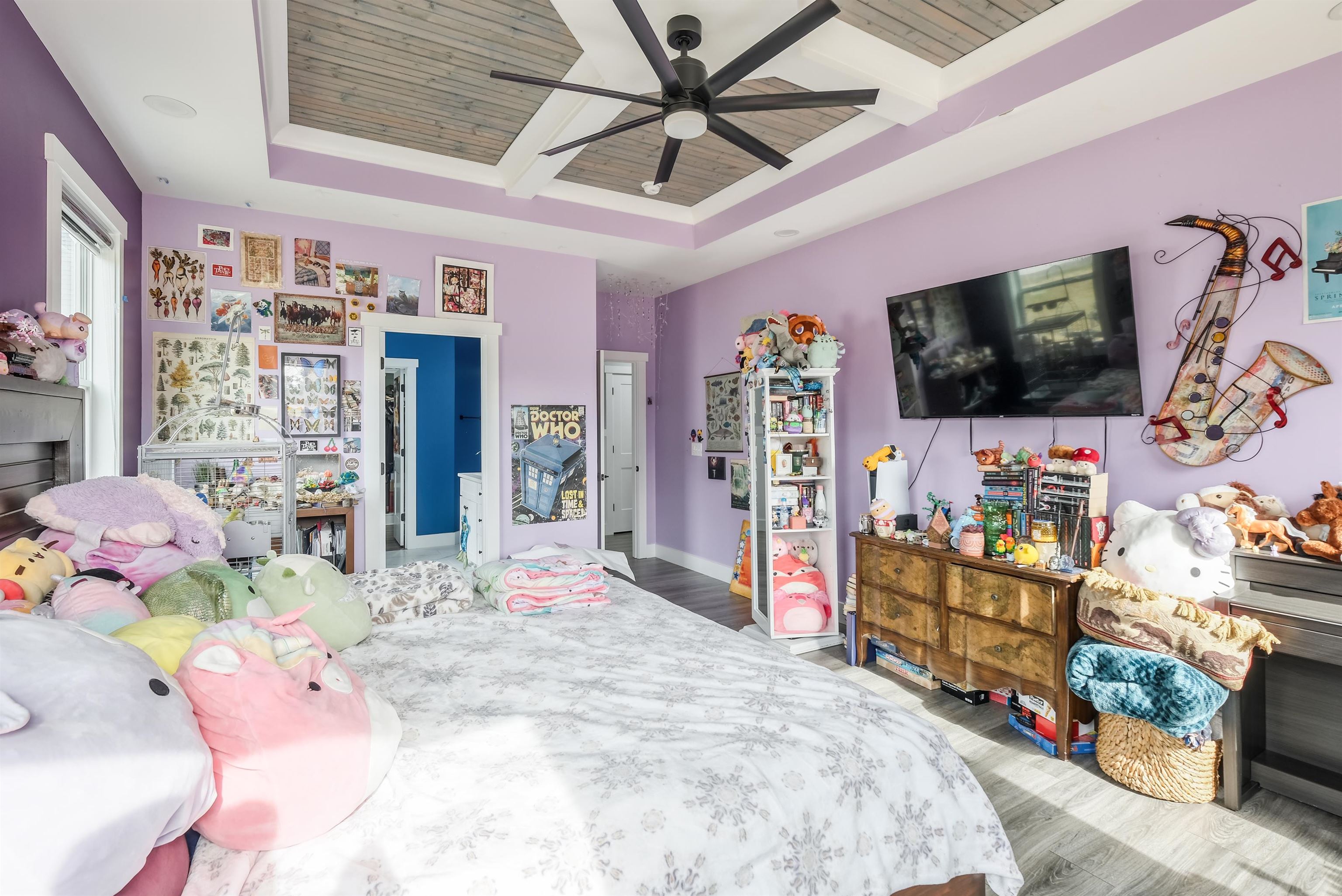 441 Josie Way Boiling Springs, SC 29316 - Photo 23 of 46