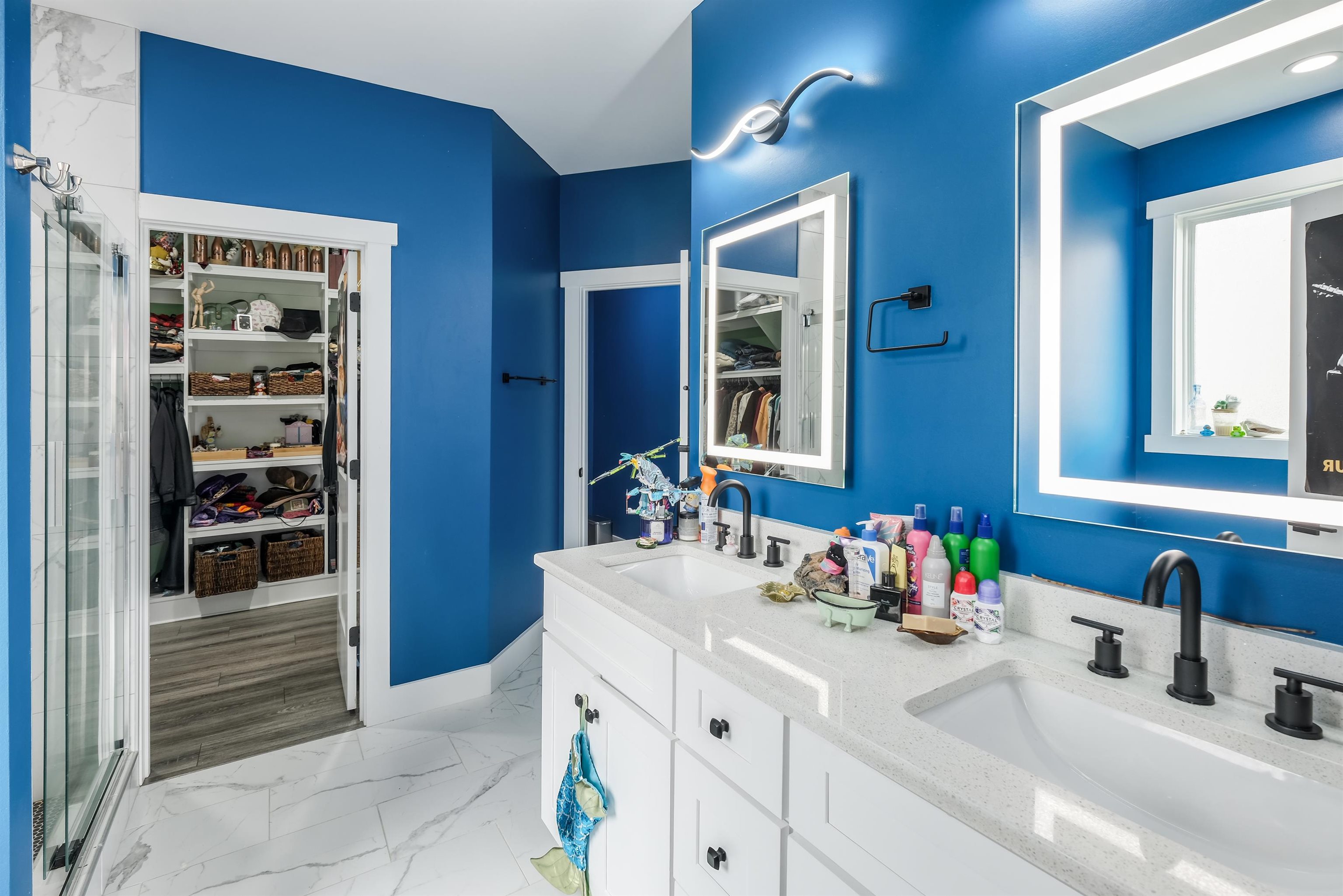 441 Josie Way Boiling Springs, SC 29316 - Photo 24 of 46