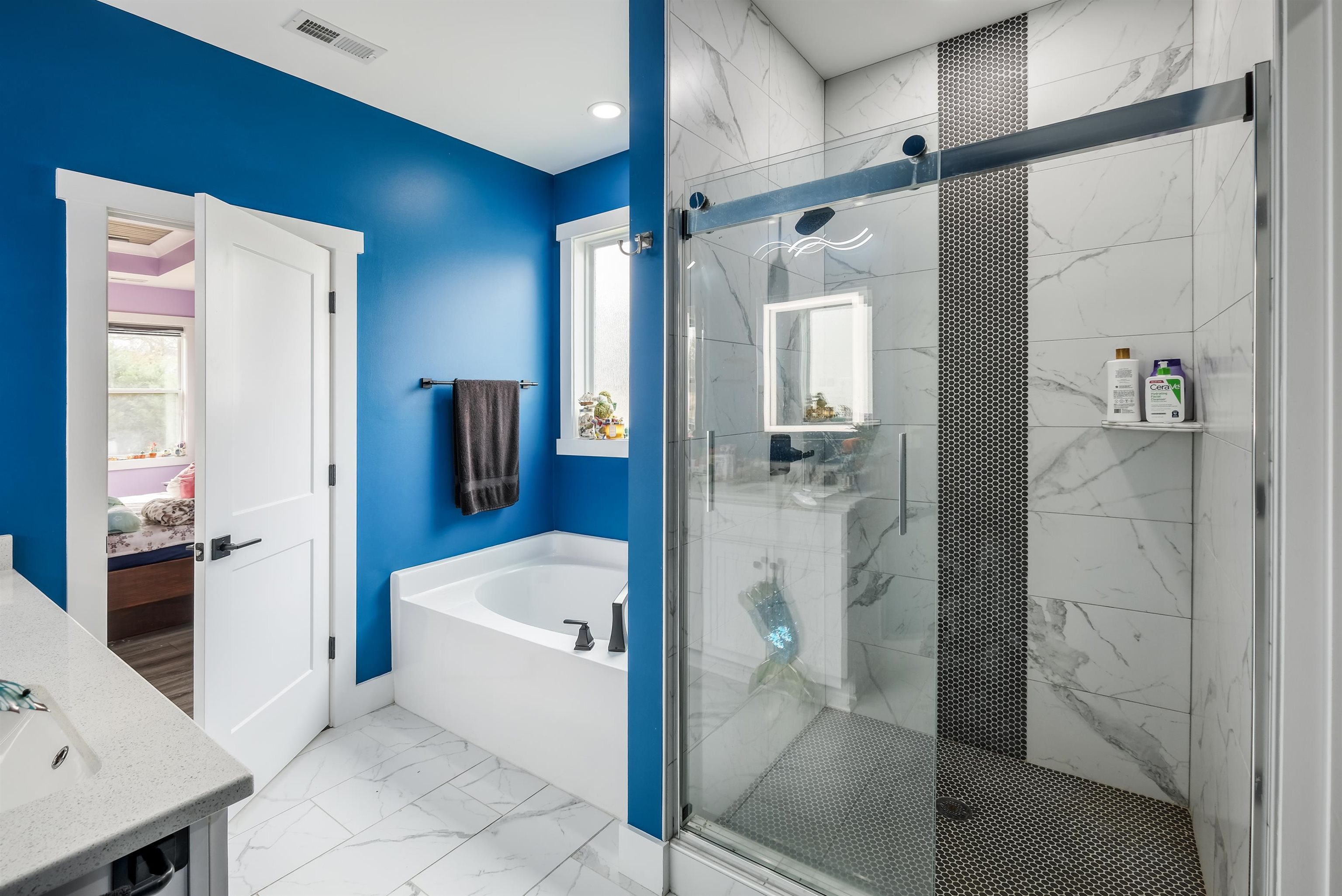 441 Josie Way Boiling Springs, SC 29316 - Photo 25 of 46