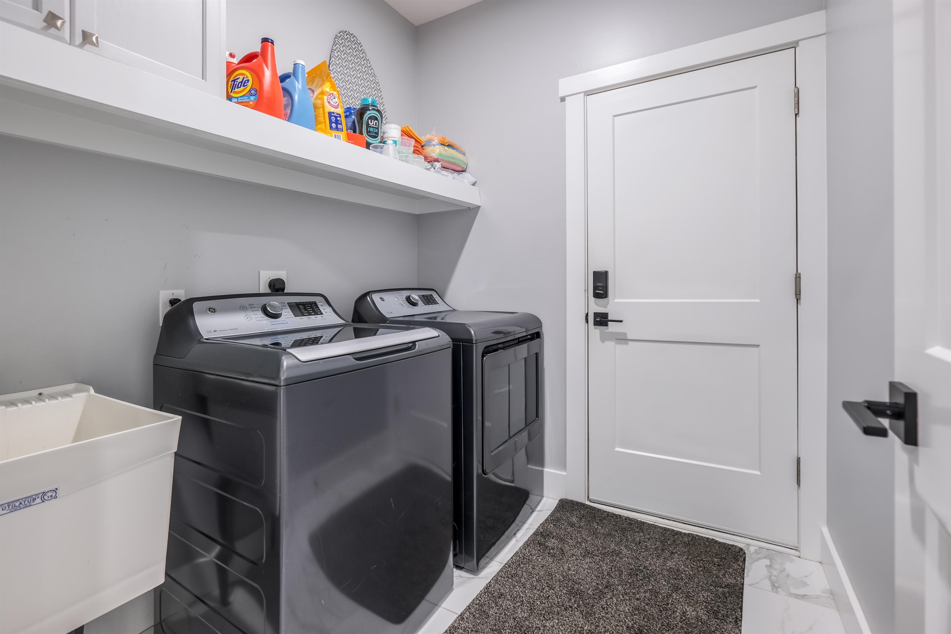 441 Josie Way Boiling Springs, SC 29316 - Photo 26 of 46