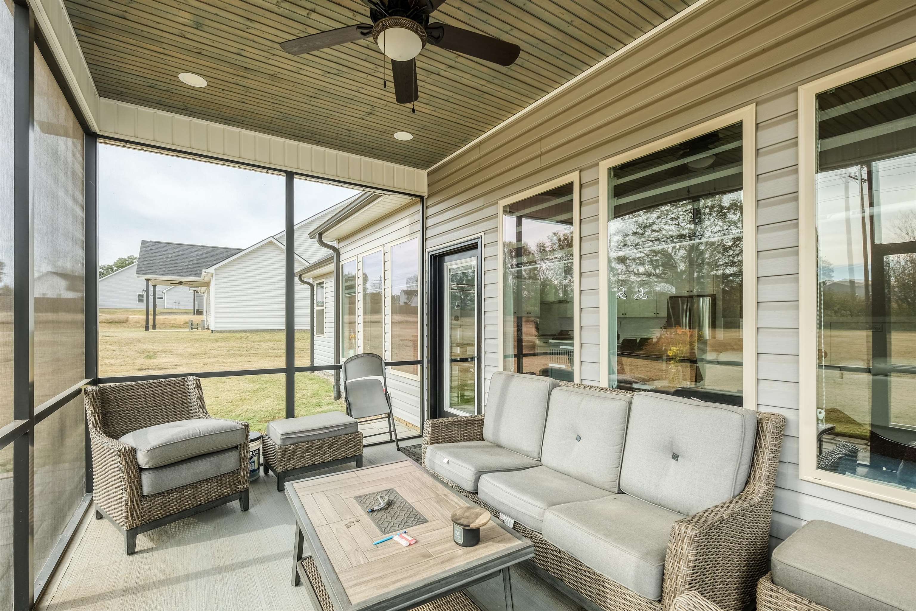 441 Josie Way Boiling Springs, SC 29316 - Photo 27 of 46