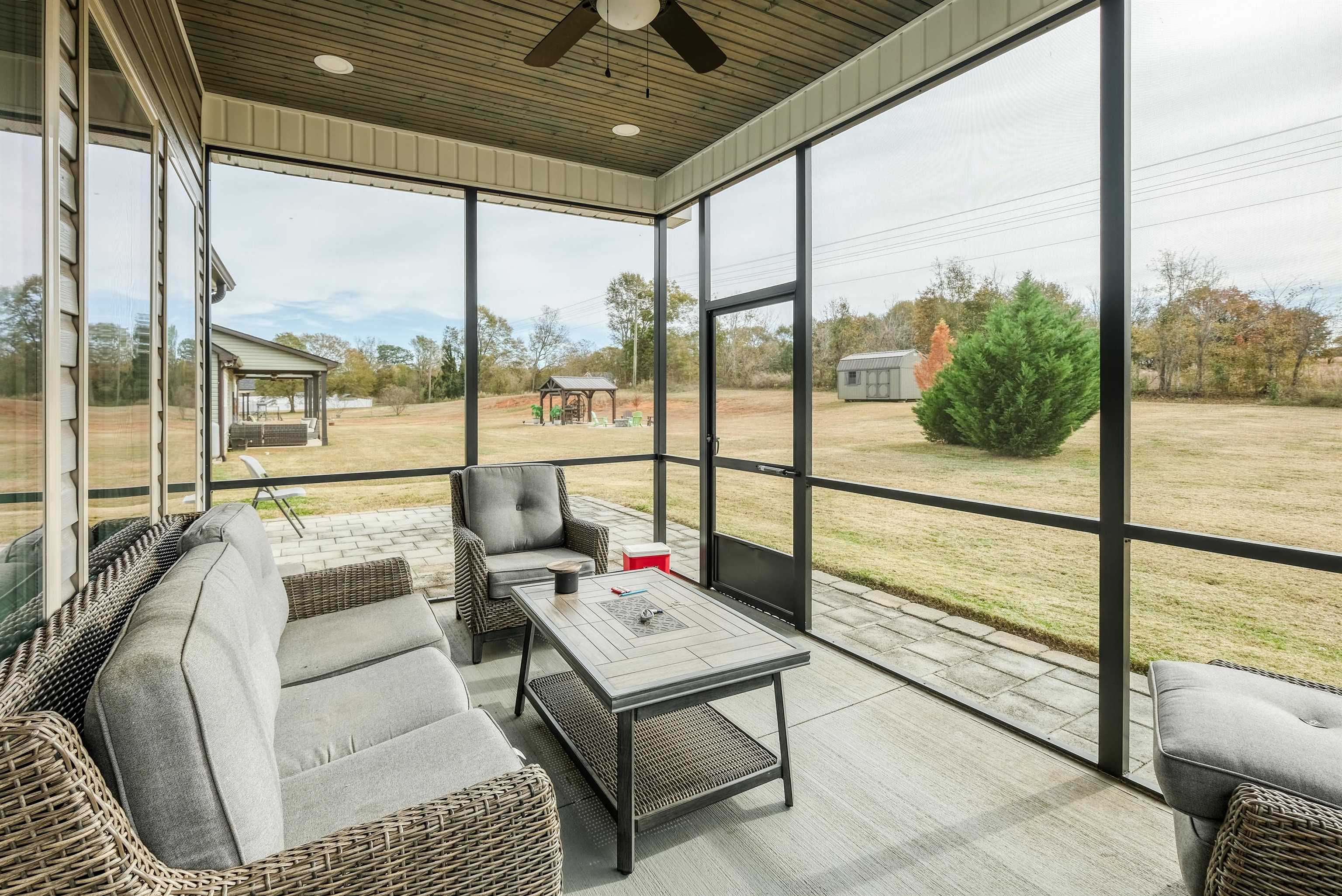 441 Josie Way Boiling Springs, SC 29316 - Photo 28 of 46