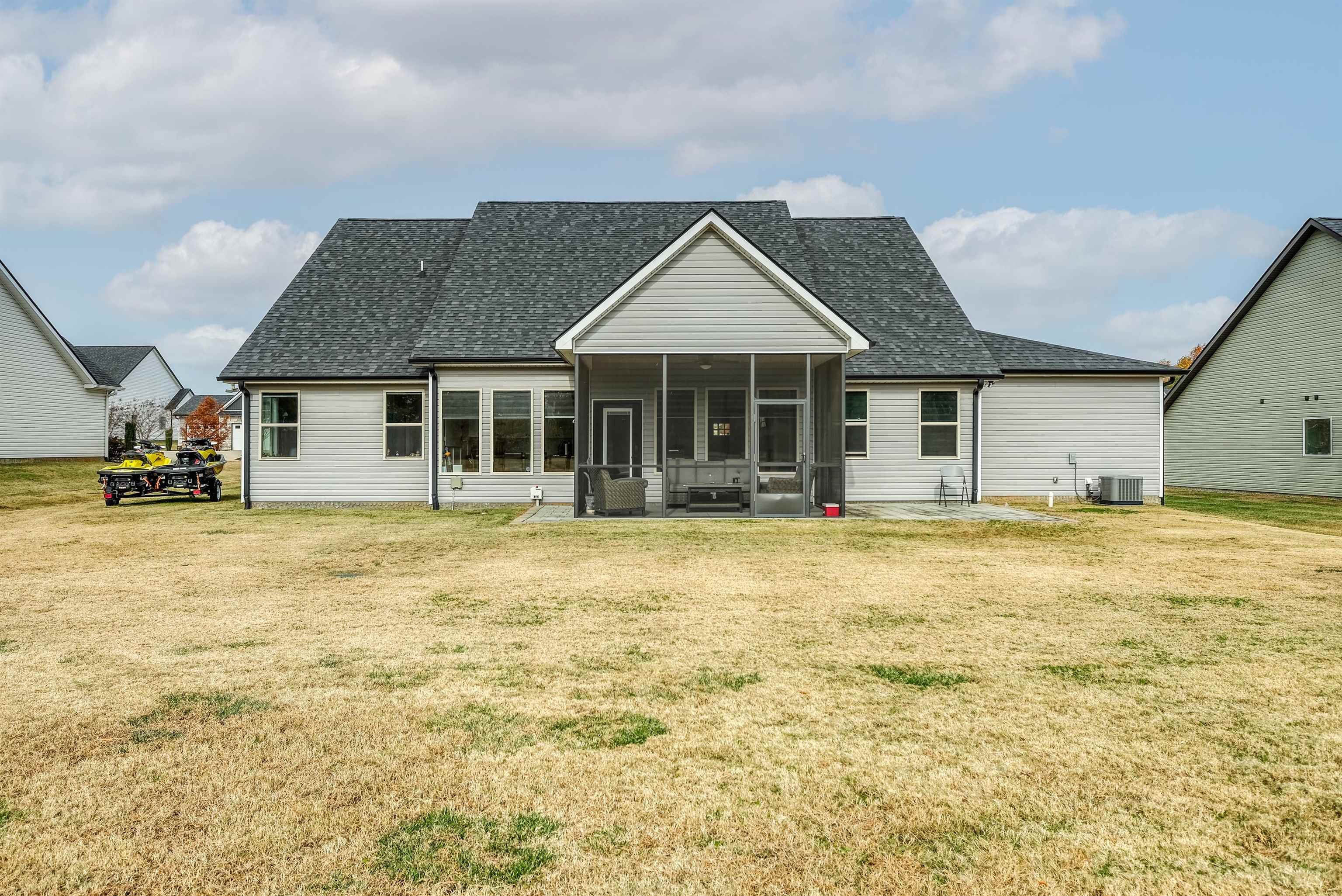 441 Josie Way Boiling Springs, SC 29316 - Photo 29 of 46