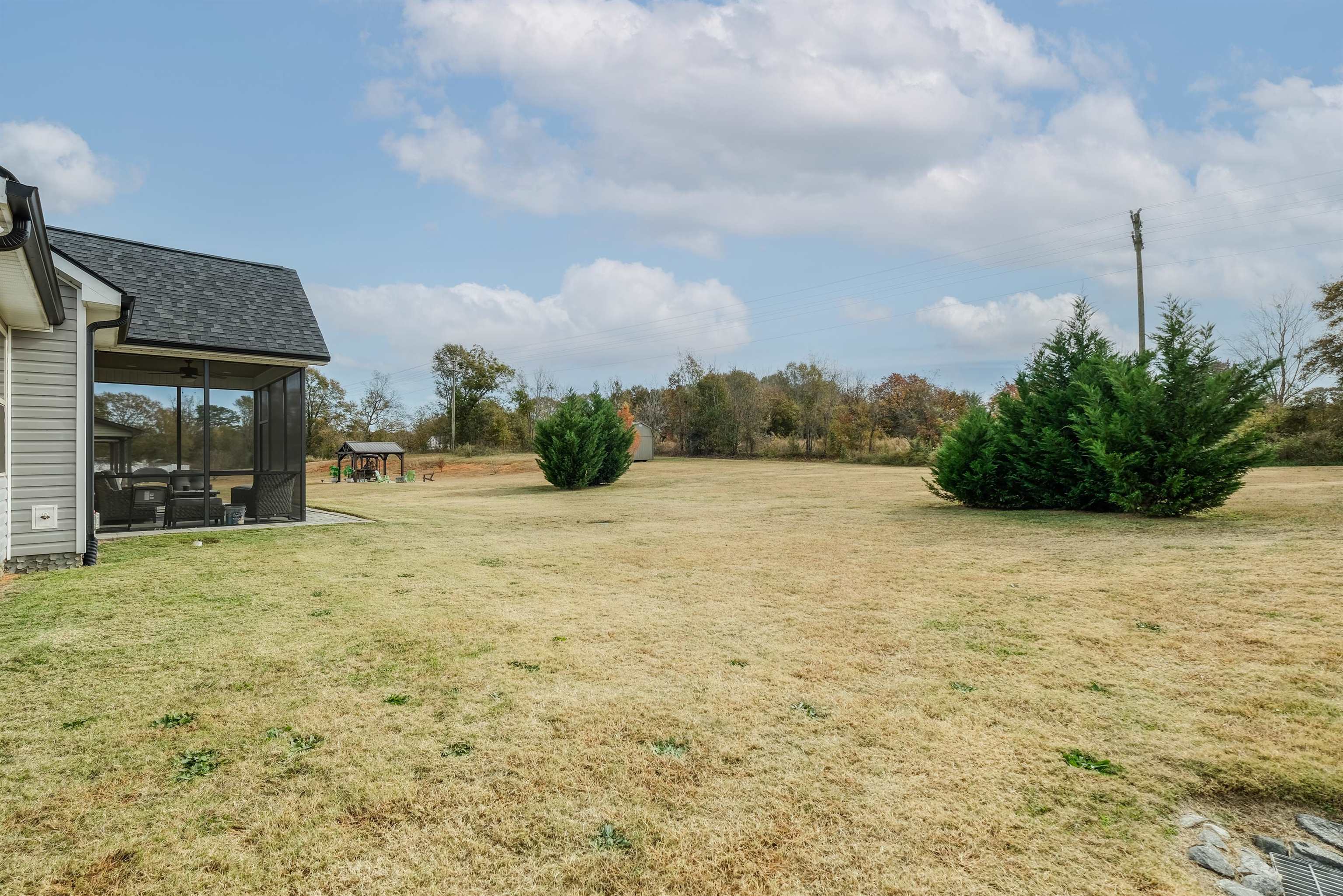 441 Josie Way Boiling Springs, SC 29316 - Photo 30 of 46