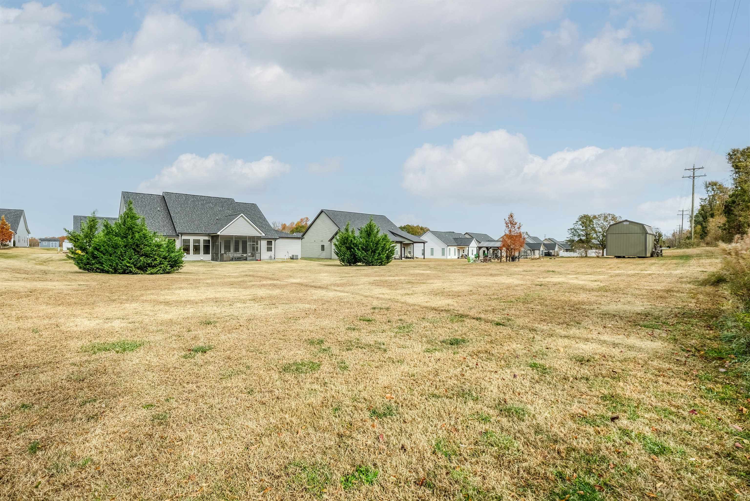 441 Josie Way Boiling Springs, SC 29316 - Photo 31 of 46