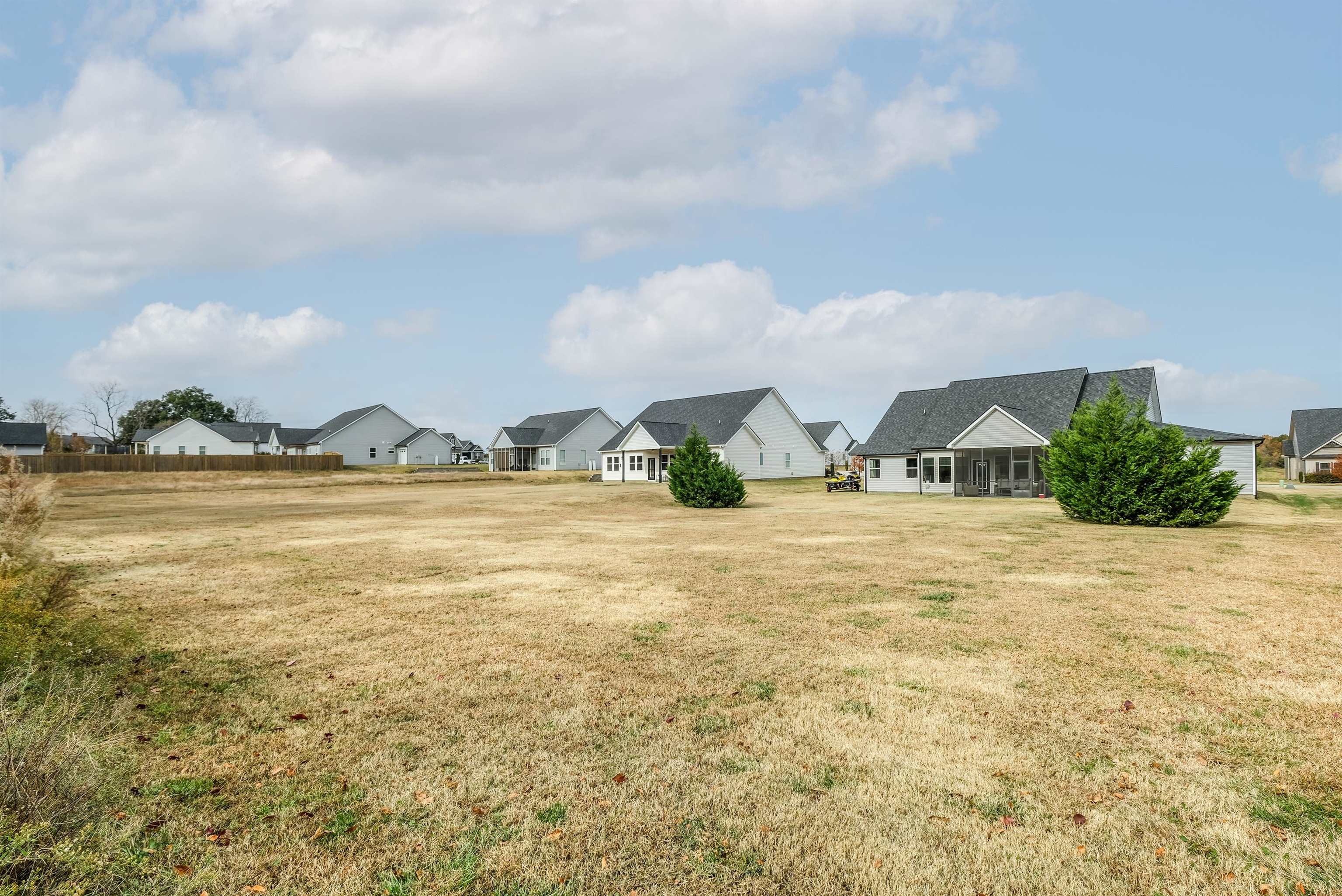 441 Josie Way Boiling Springs, SC 29316 - Photo 32 of 46