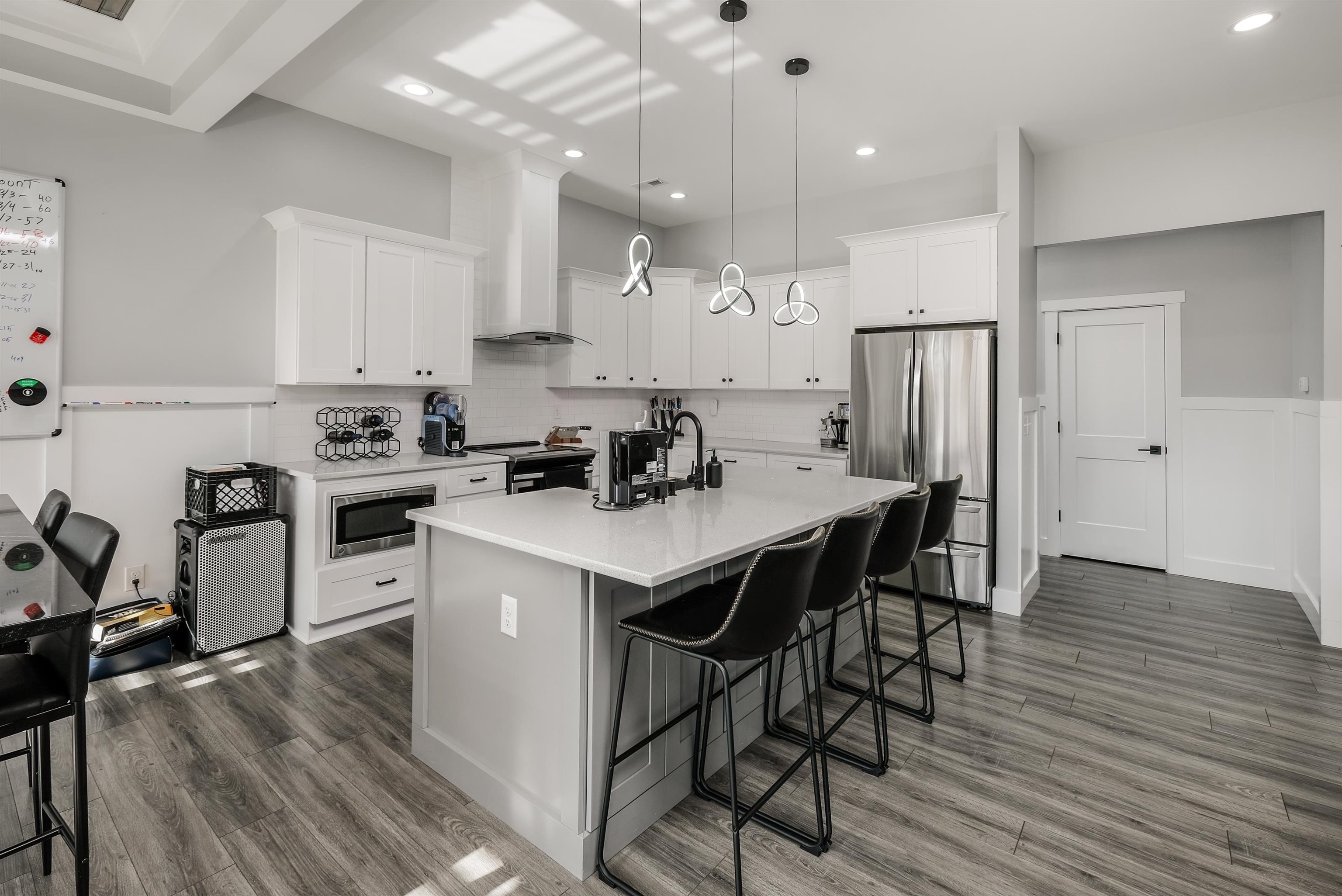 441 Josie Way Boiling Springs, SC 29316 - Photo 5 of 46