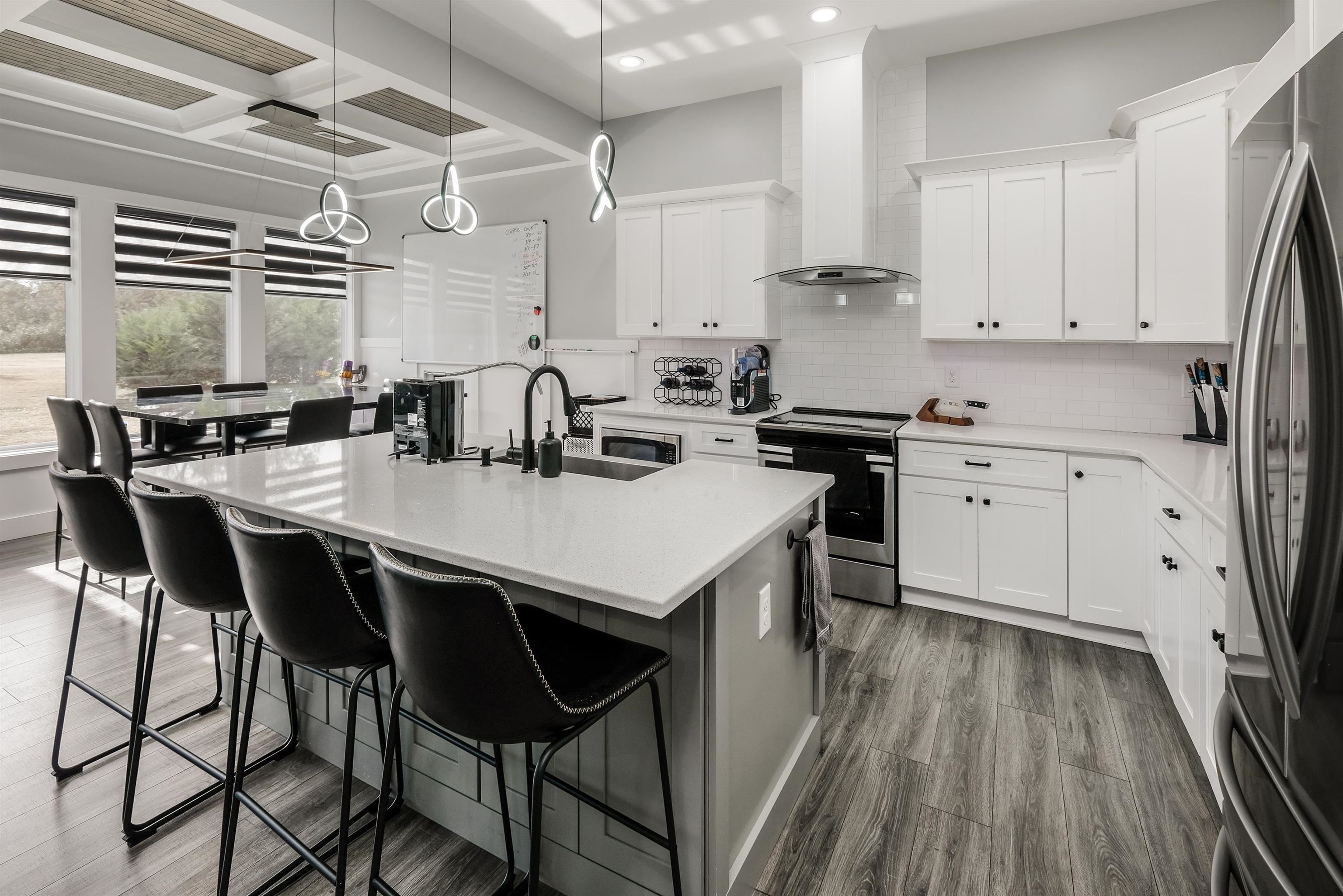 441 Josie Way Boiling Springs, SC 29316 - Photo 6 of 46