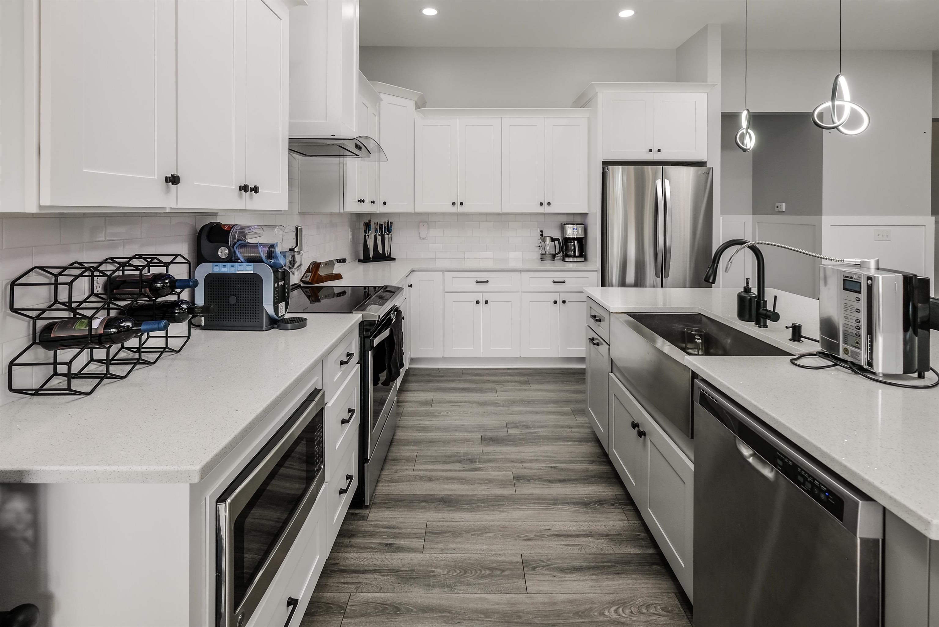 441 Josie Way Boiling Springs, SC 29316 - Photo 8 of 46