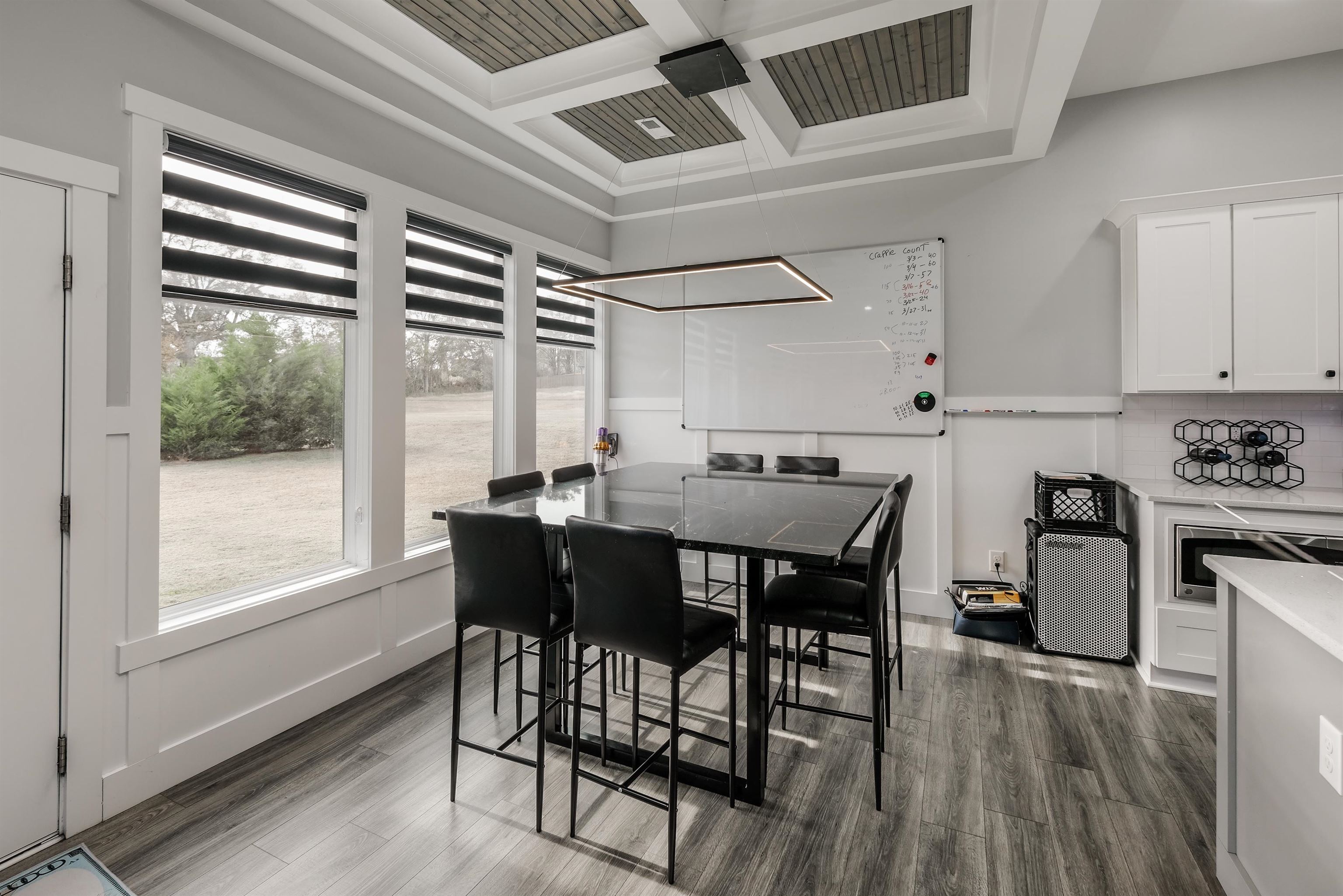 441 Josie Way Boiling Springs, SC 29316 - Photo 9 of 46