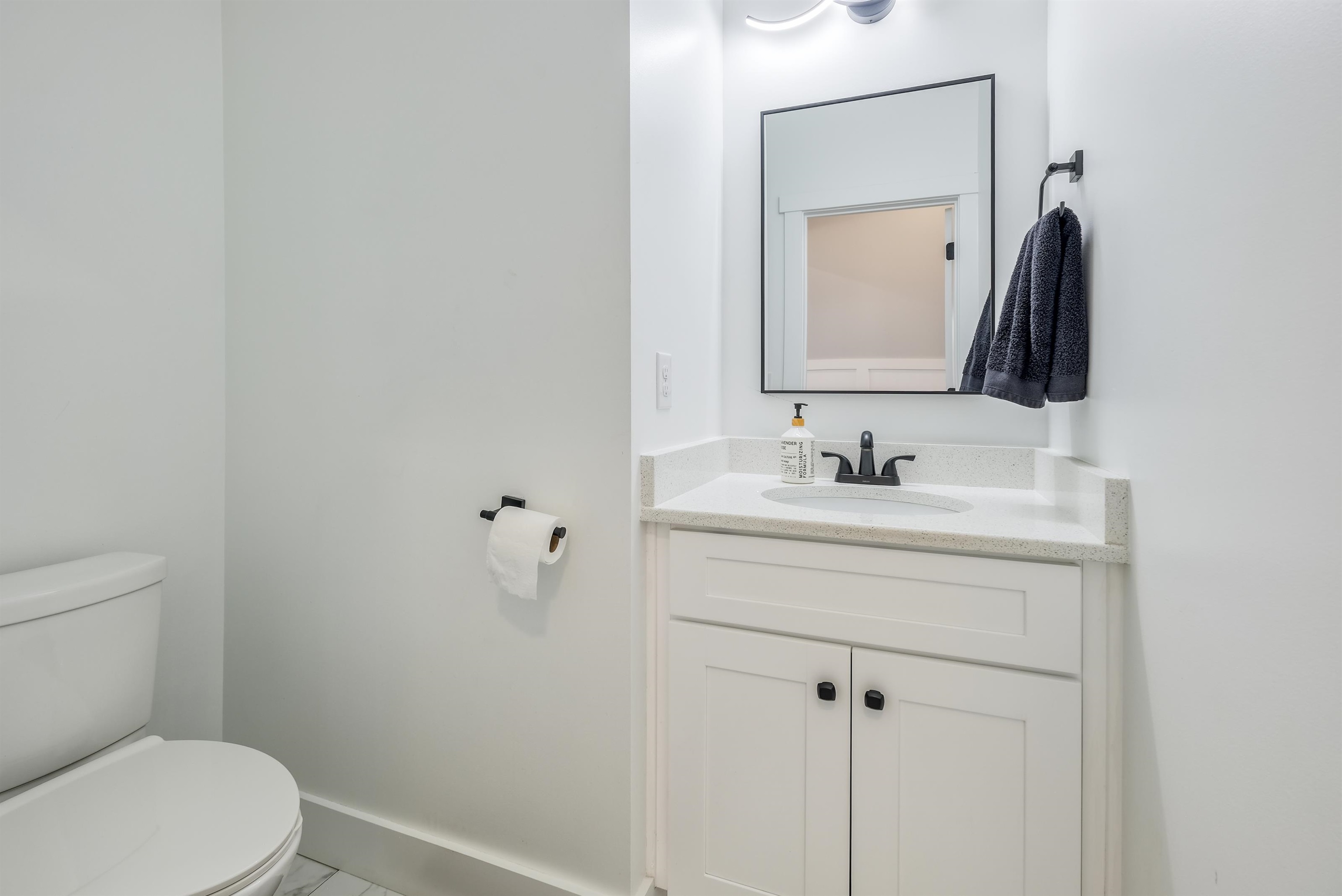 441 Josie Way Boiling Springs, SC 29316 - Photo 10 of 46