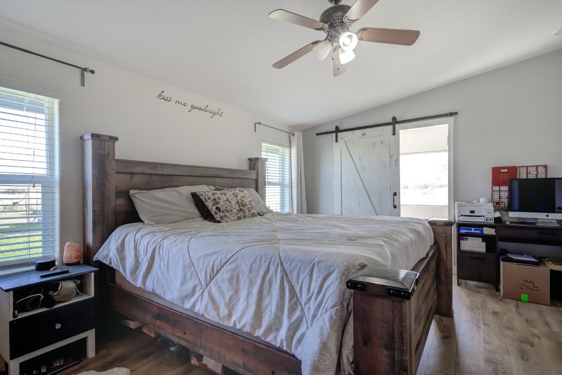 4224 Harry Cash Road Montague, CA 96064 - Photo 40 of 49 Gallery Image 40