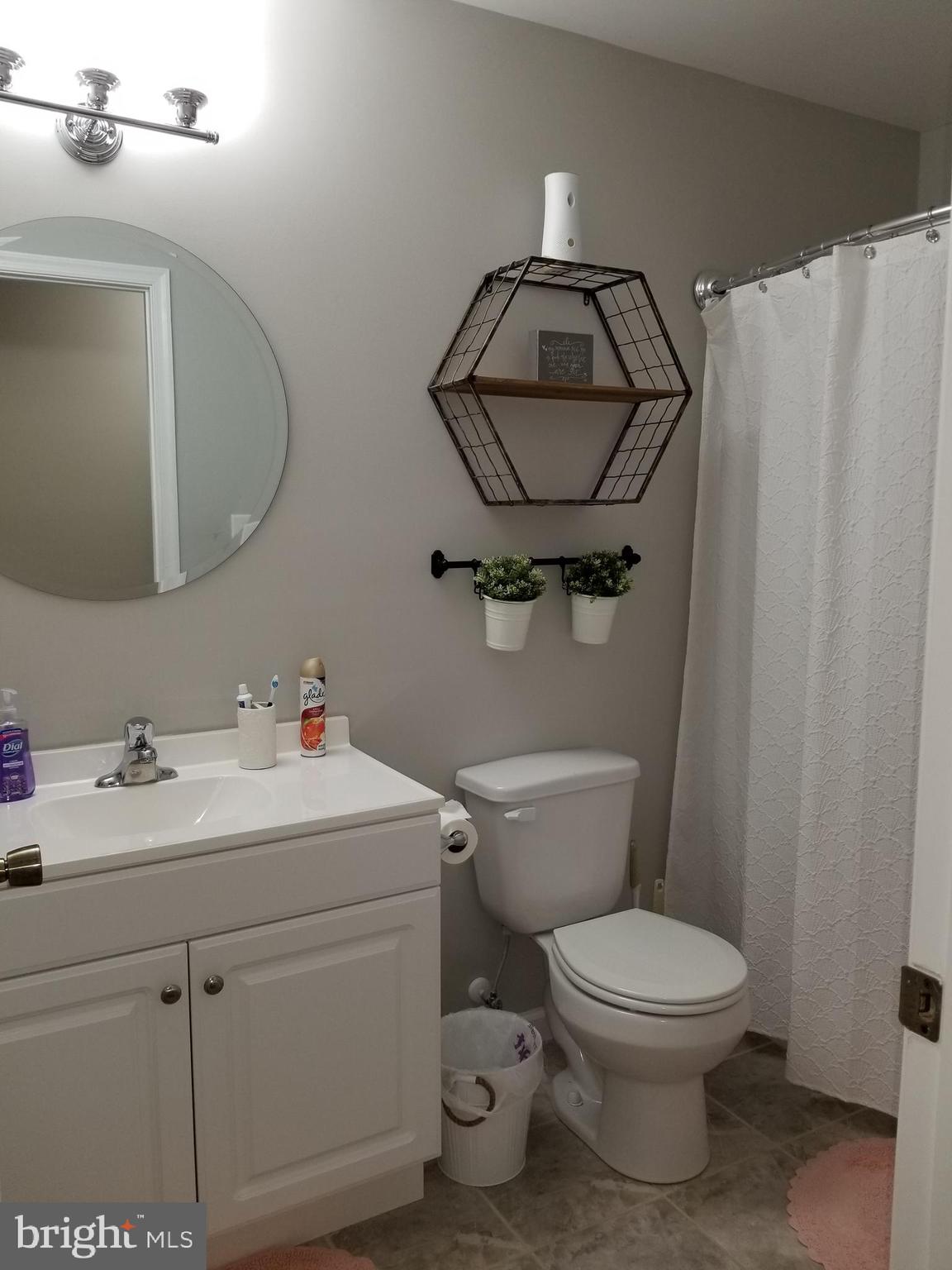 24925 Branfields Drive Ridgely, MD 21660 - Photo 15 of 23 Full bath