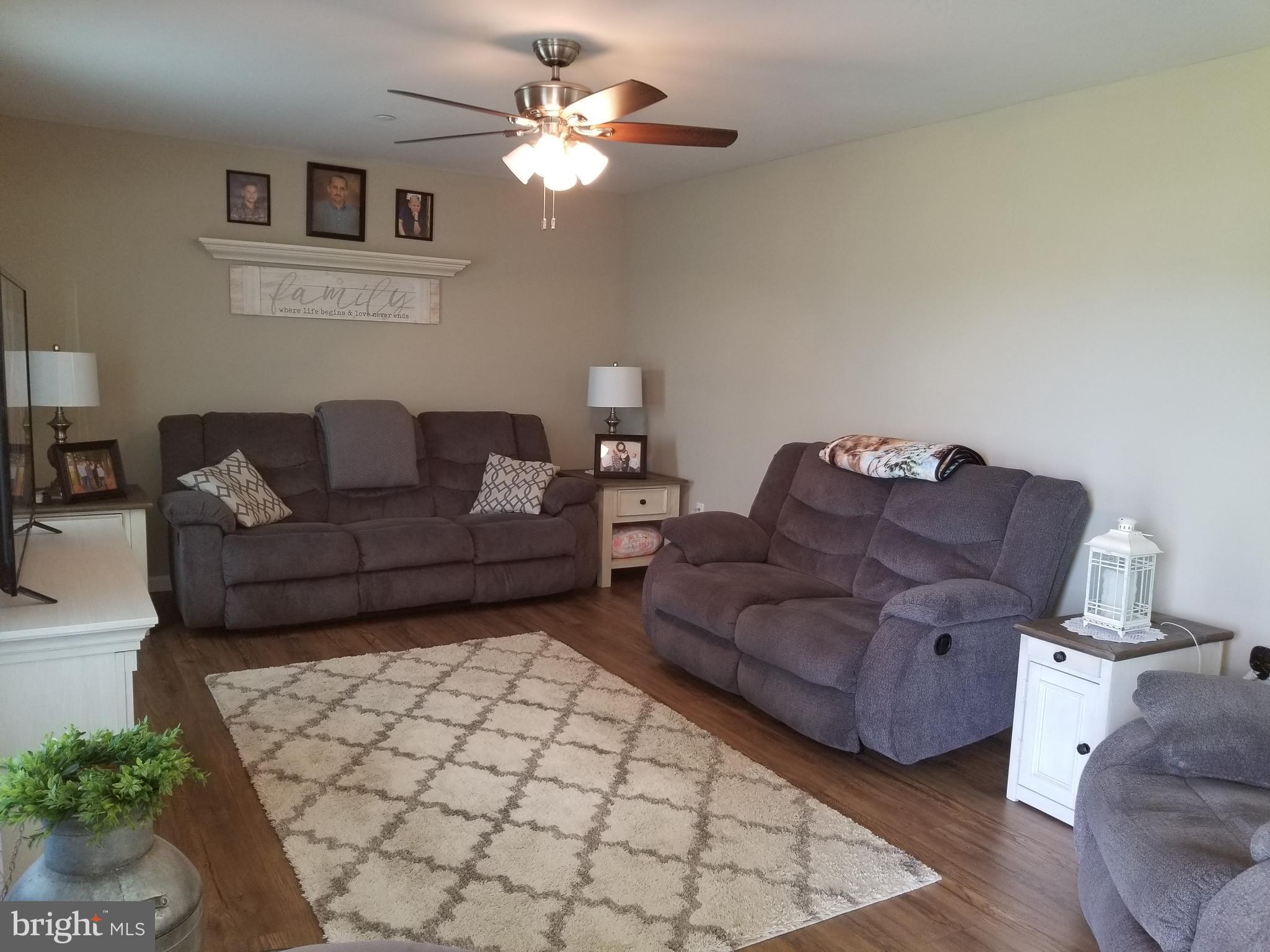24925 Branfields Drive Ridgely, MD 21660 - Photo 3 of 23 Gallery Image 3
