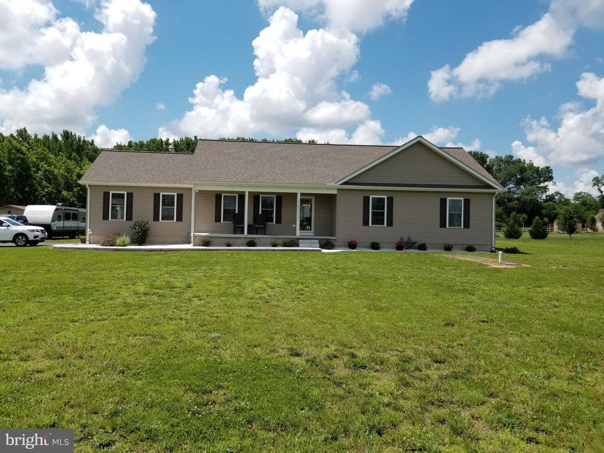 24925 Branfields Drive Ridgely, MD 21660 - Photo 23 of 23 Gallery Image 23