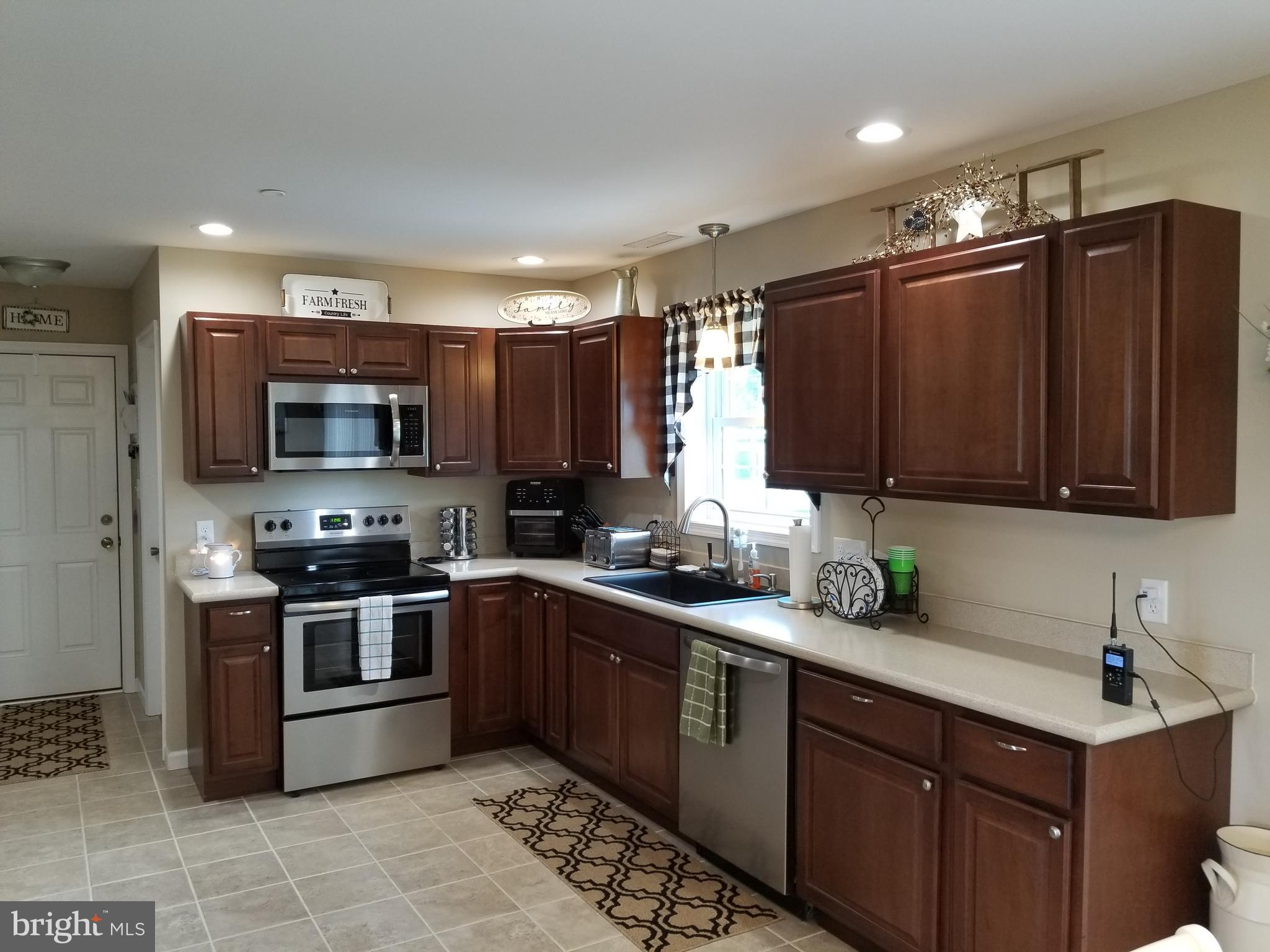 24925 Branfields Drive Ridgely, MD 21660 - Photo 4 of 23 Gallery Image 4