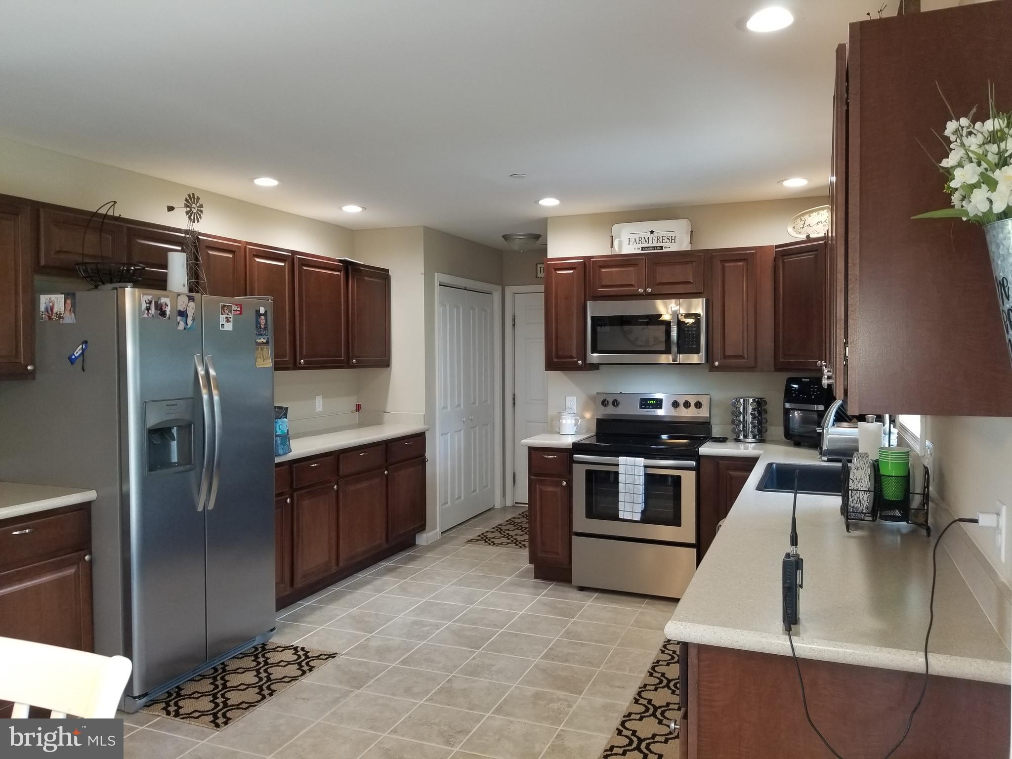 24925 Branfields Drive Ridgely, MD 21660 - Photo 5 of 23 Gallery Image 5