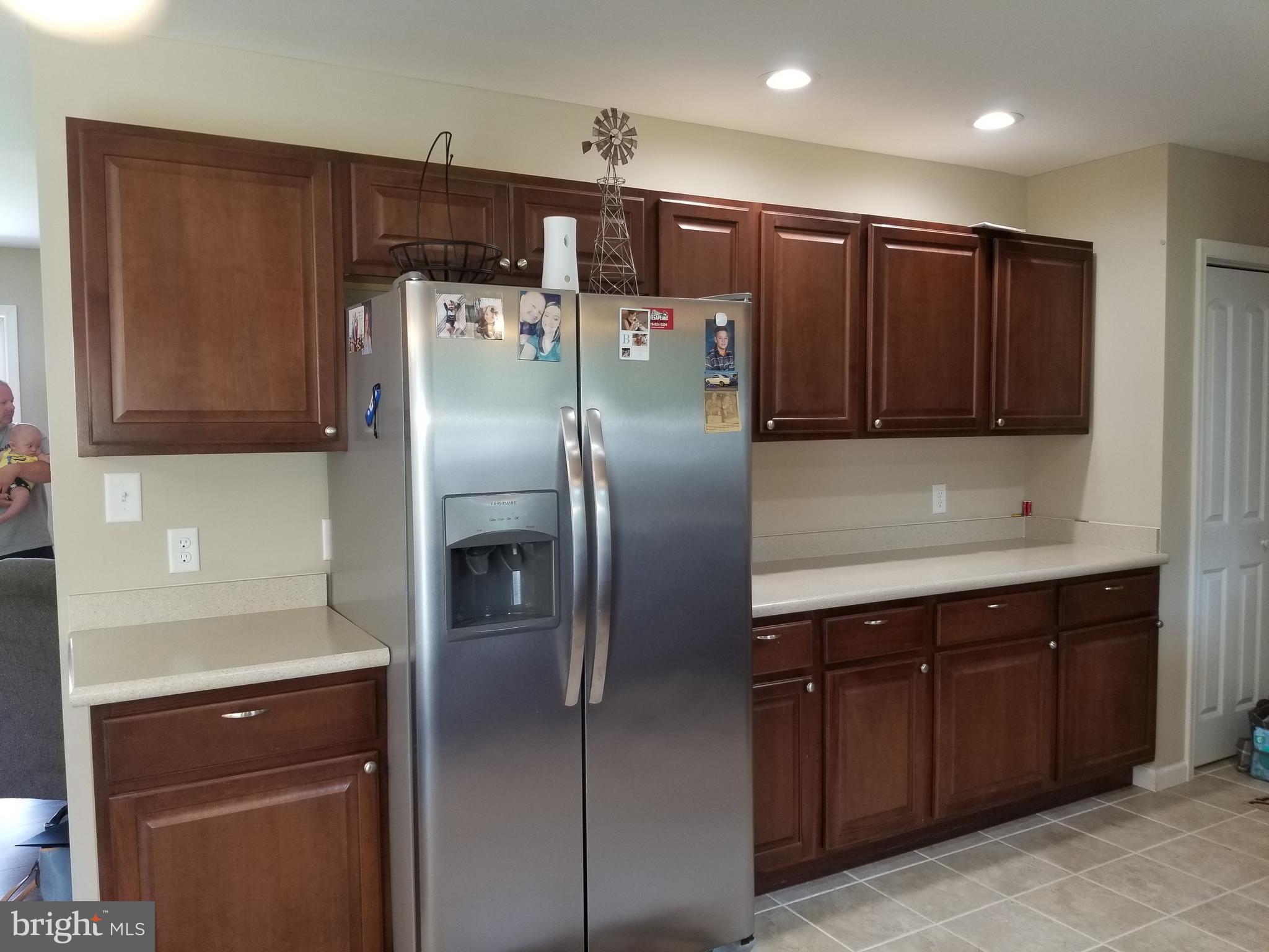 24925 Branfields Drive Ridgely, MD 21660 - Photo 6 of 23 Gallery Image 6