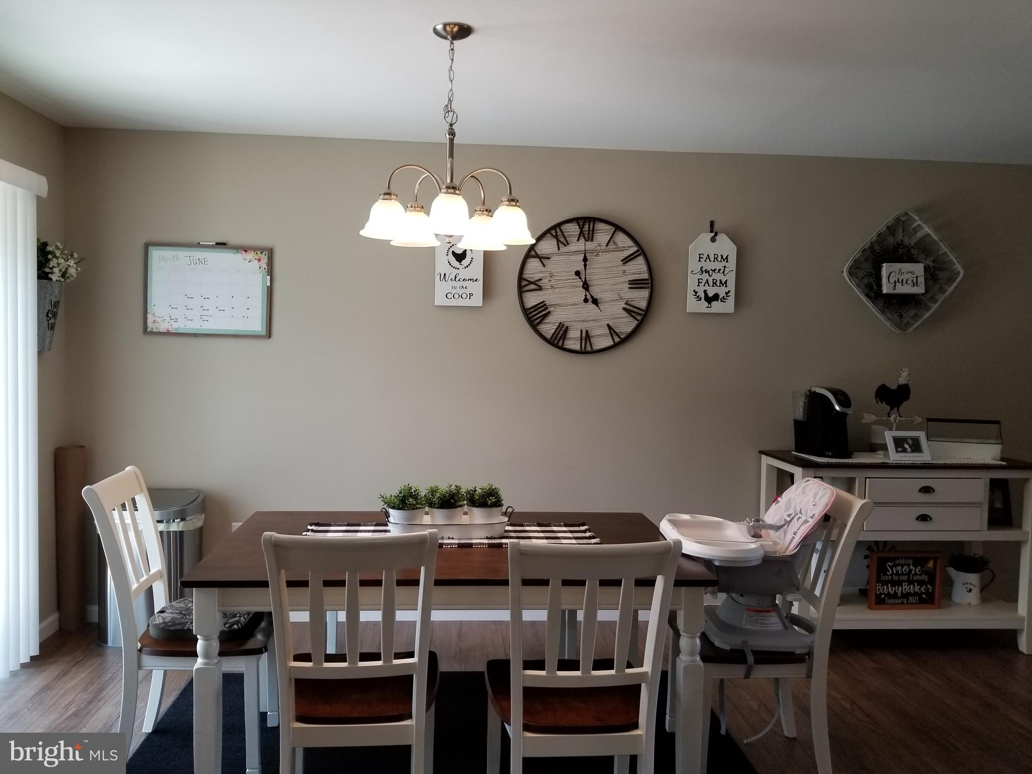 24925 Branfields Drive Ridgely, MD 21660 - Photo 7 of 23 Gallery Image 7