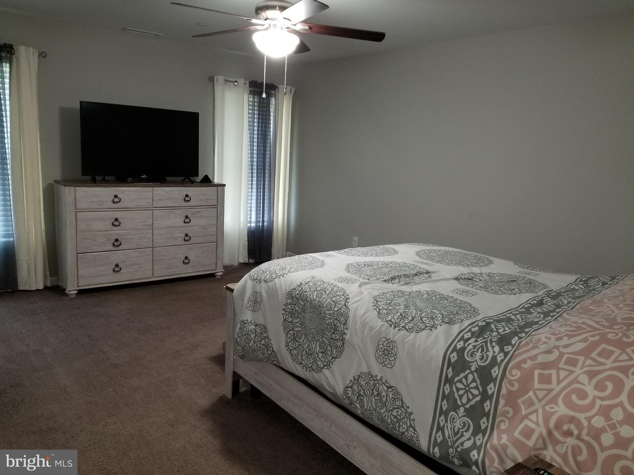 24925 Branfields Drive Ridgely, MD 21660 - Photo 10 of 23 Gallery Image 10