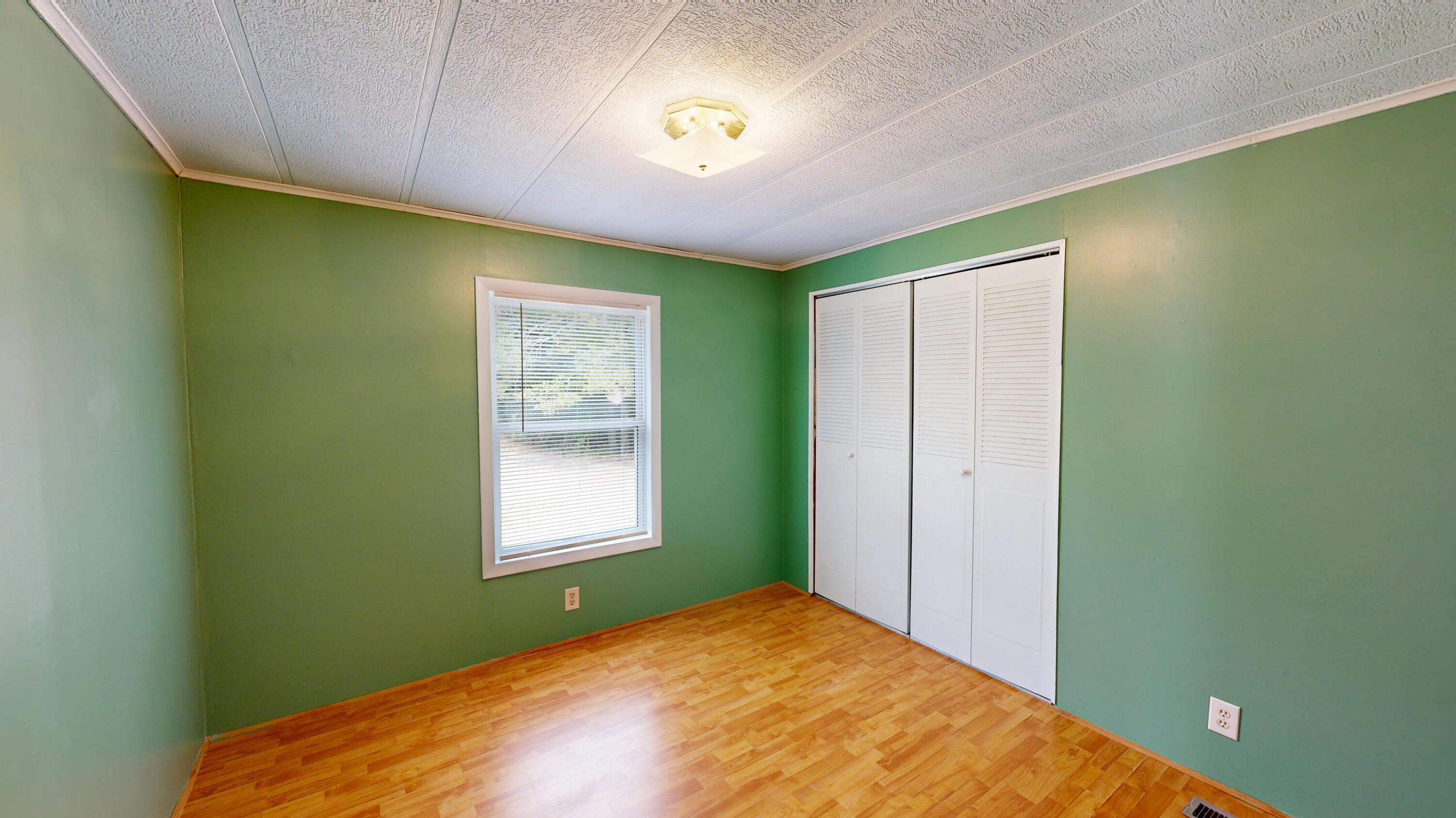 909 Ridge Road Windsor, ME 04363 - Photo 21 of 43 909-Ridge-Road-Windsor-ME04363-09232024_