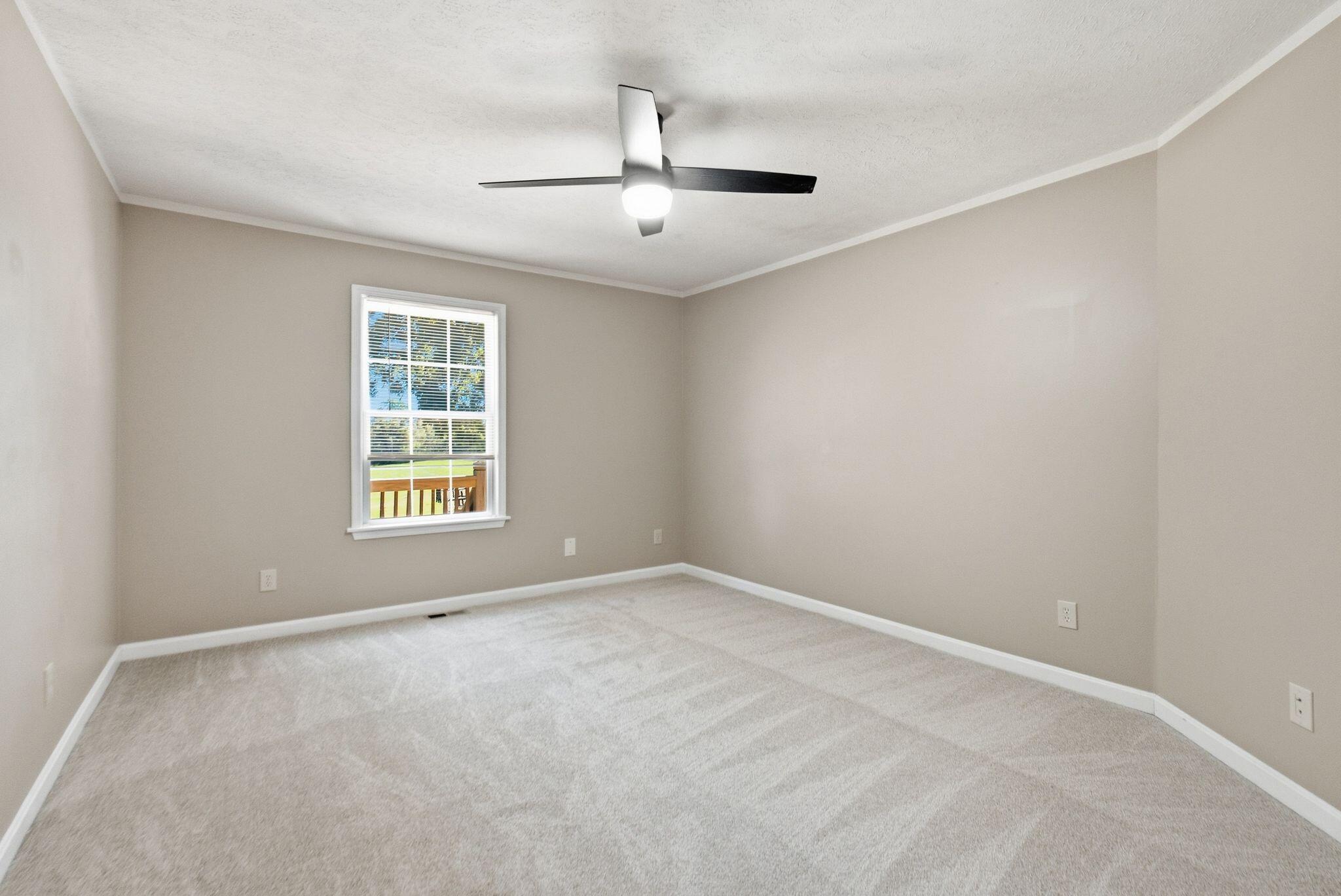 2195 Oregon Road Salvisa, KY 40372 - Photo 37 of 93 2195 Oregon Road, Salvisa, KY 40372