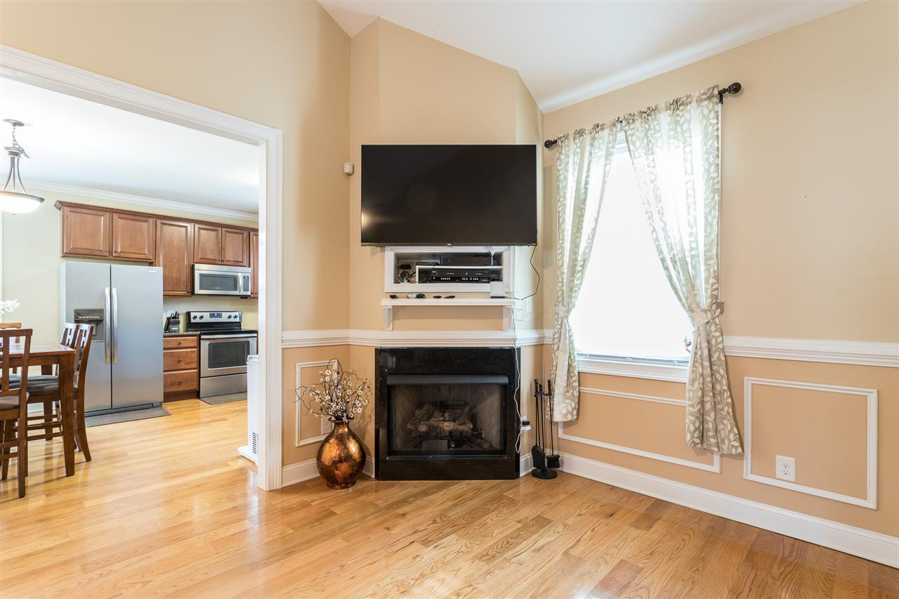 1207 Marlborough Road Raleigh, NC 27610 - Photo 9 of 29 Photo 9
