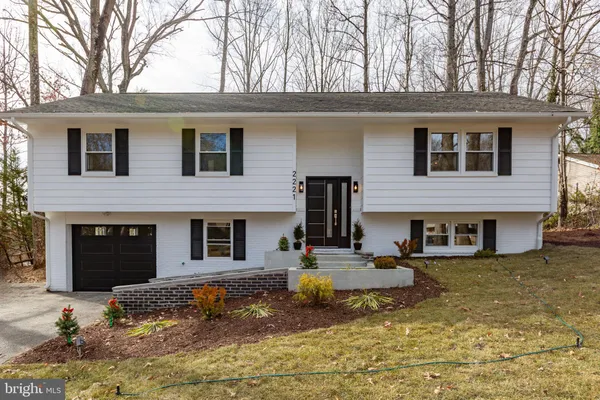 $599,900 | 2221 Harpoon Drive, Stafford, VA 22554