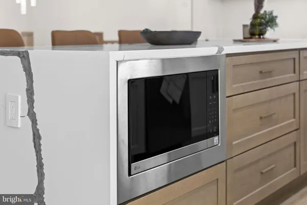 $599,900 | 2221 Harpoon Drive, Stafford, VA 22554