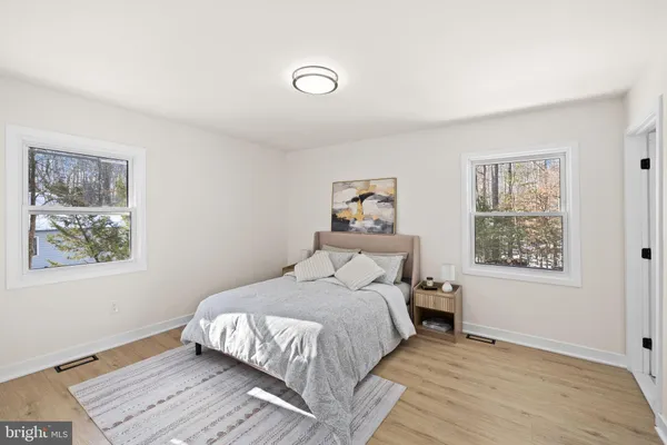 $599,900 | 2221 Harpoon Drive, Stafford, VA 22554