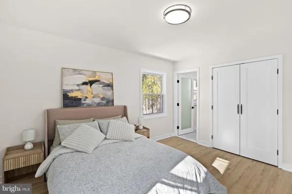 $599,900 | 2221 Harpoon Drive, Stafford, VA 22554