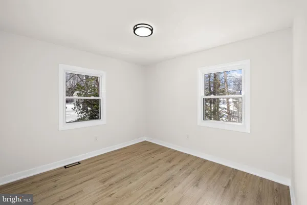 $599,900 | 2221 Harpoon Drive, Stafford, VA 22554