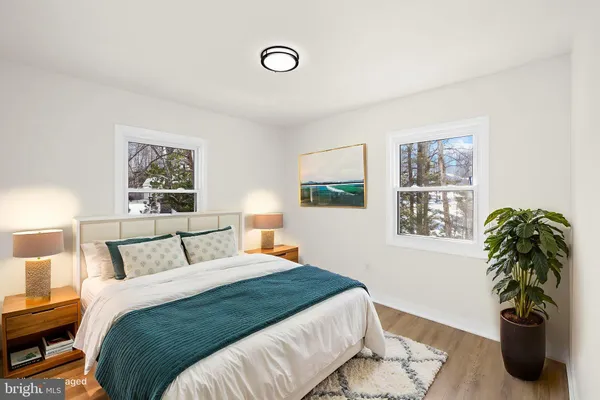 $599,900 | 2221 Harpoon Drive, Stafford, VA 22554